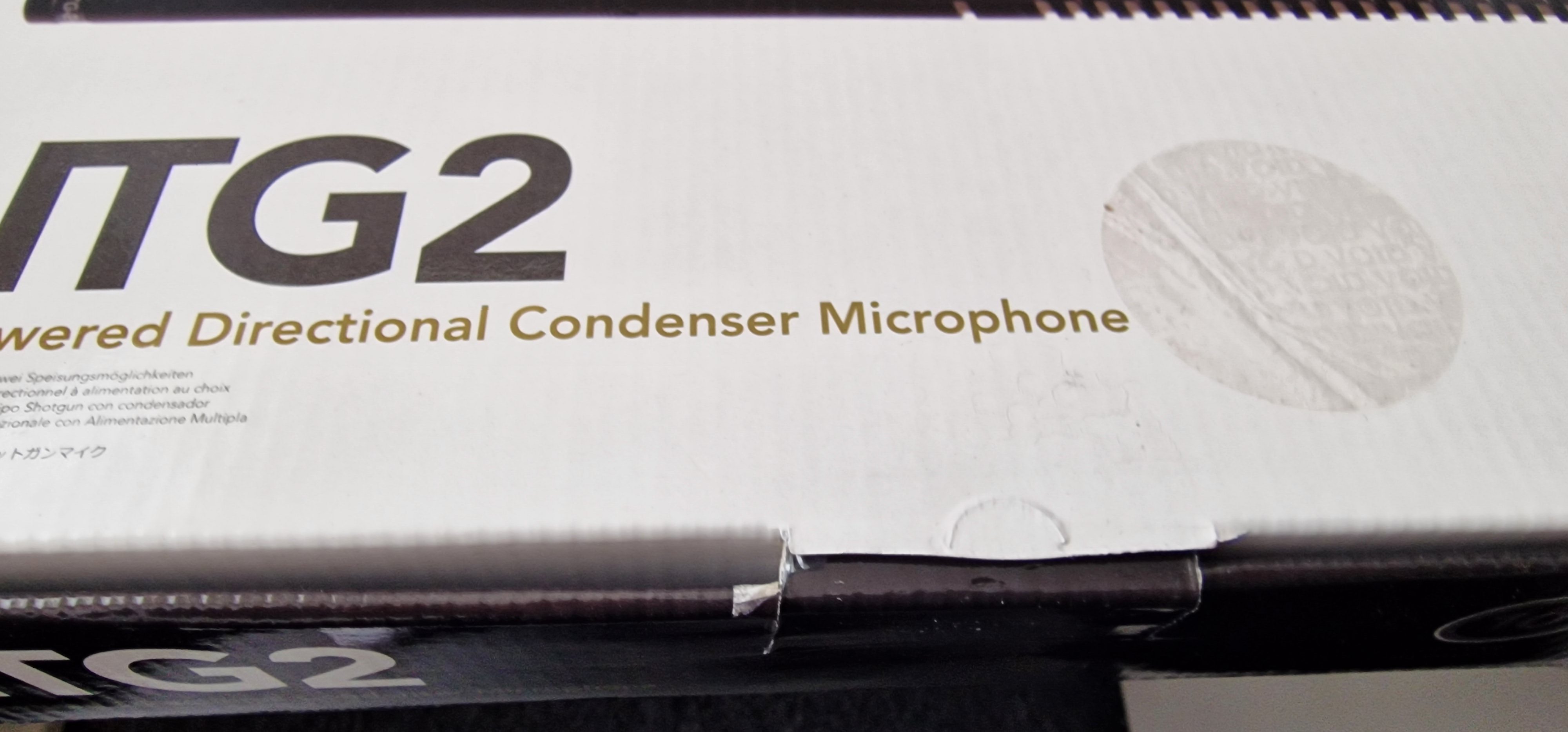 Vseprozvuk.cz foto 6