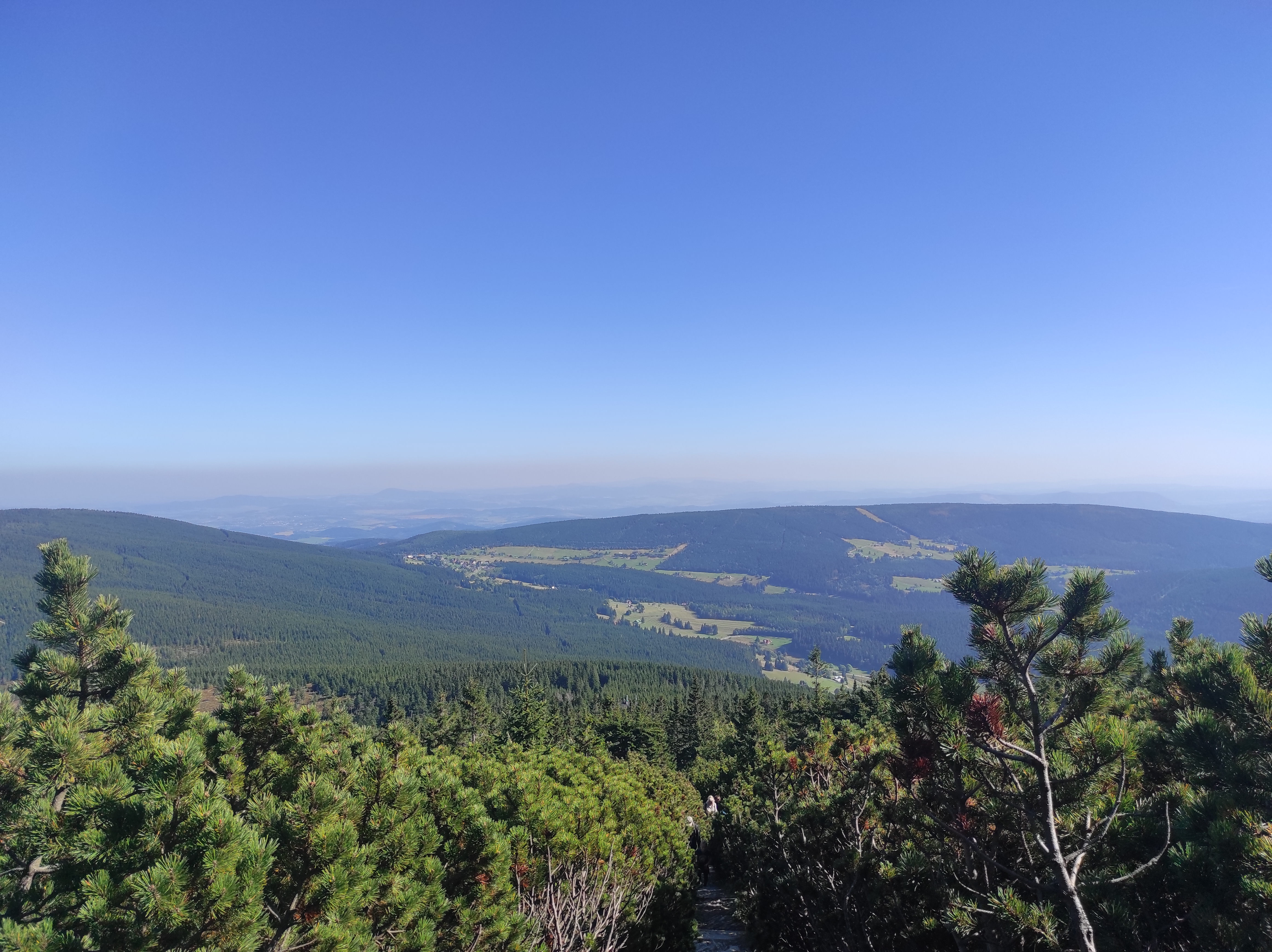 Chalupa Naproti Sněžce foto 4