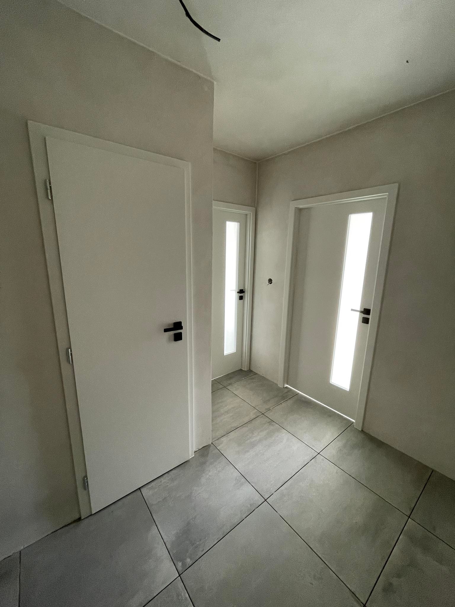 Interiéry FIOR foto 3