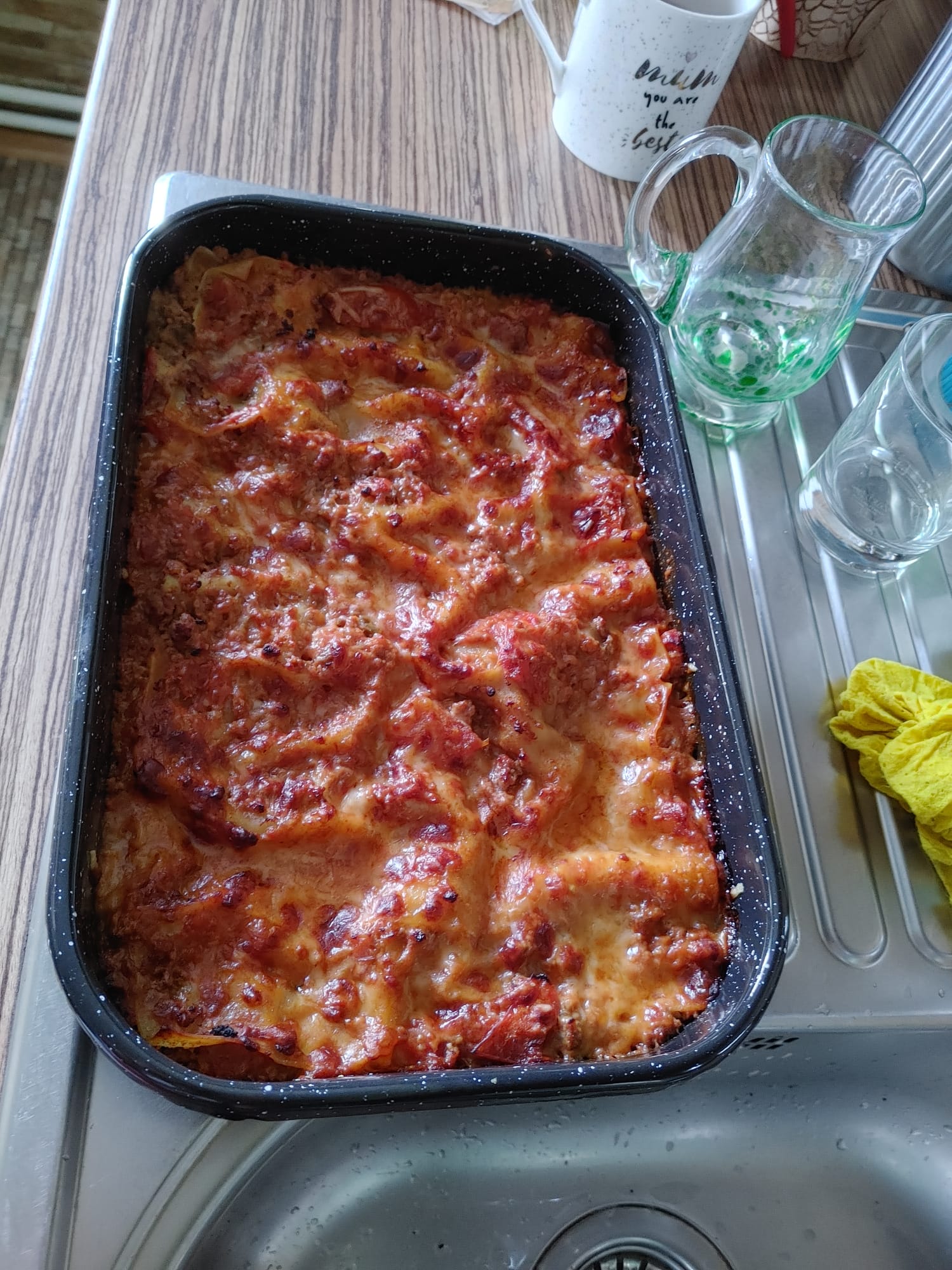 Biomasicko.cz foto 3