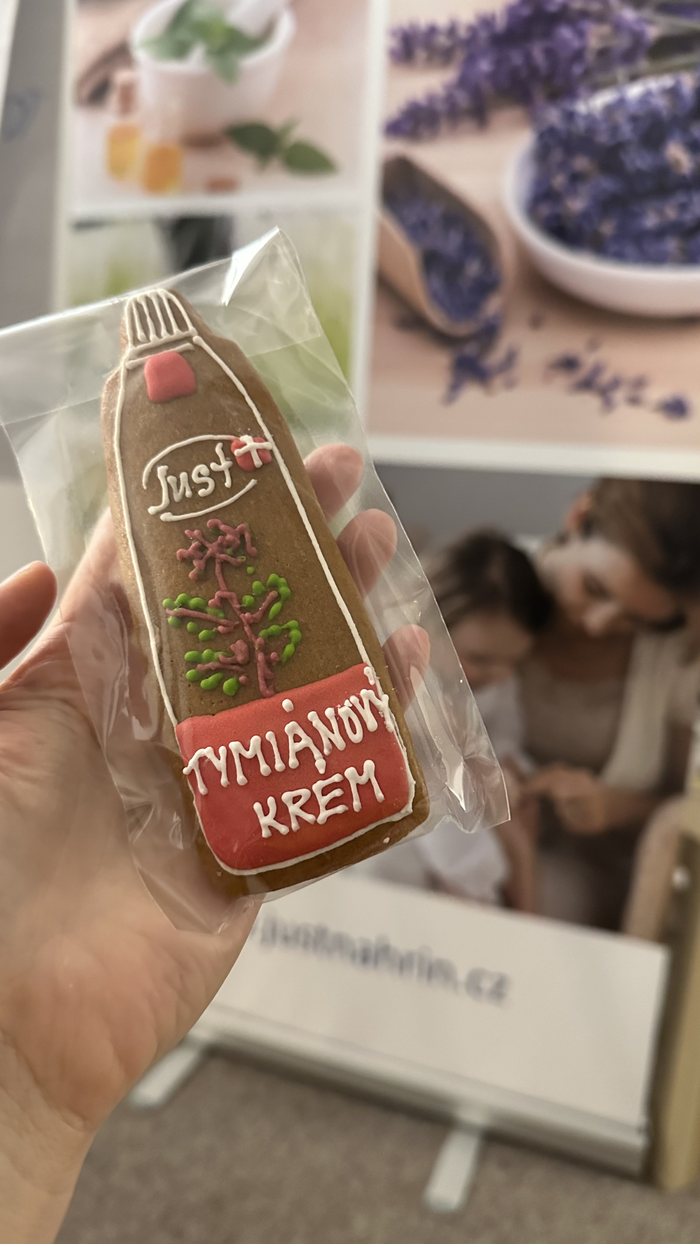 Ing. Petra Stříbná - Odborný poradce JUST CS foto 3