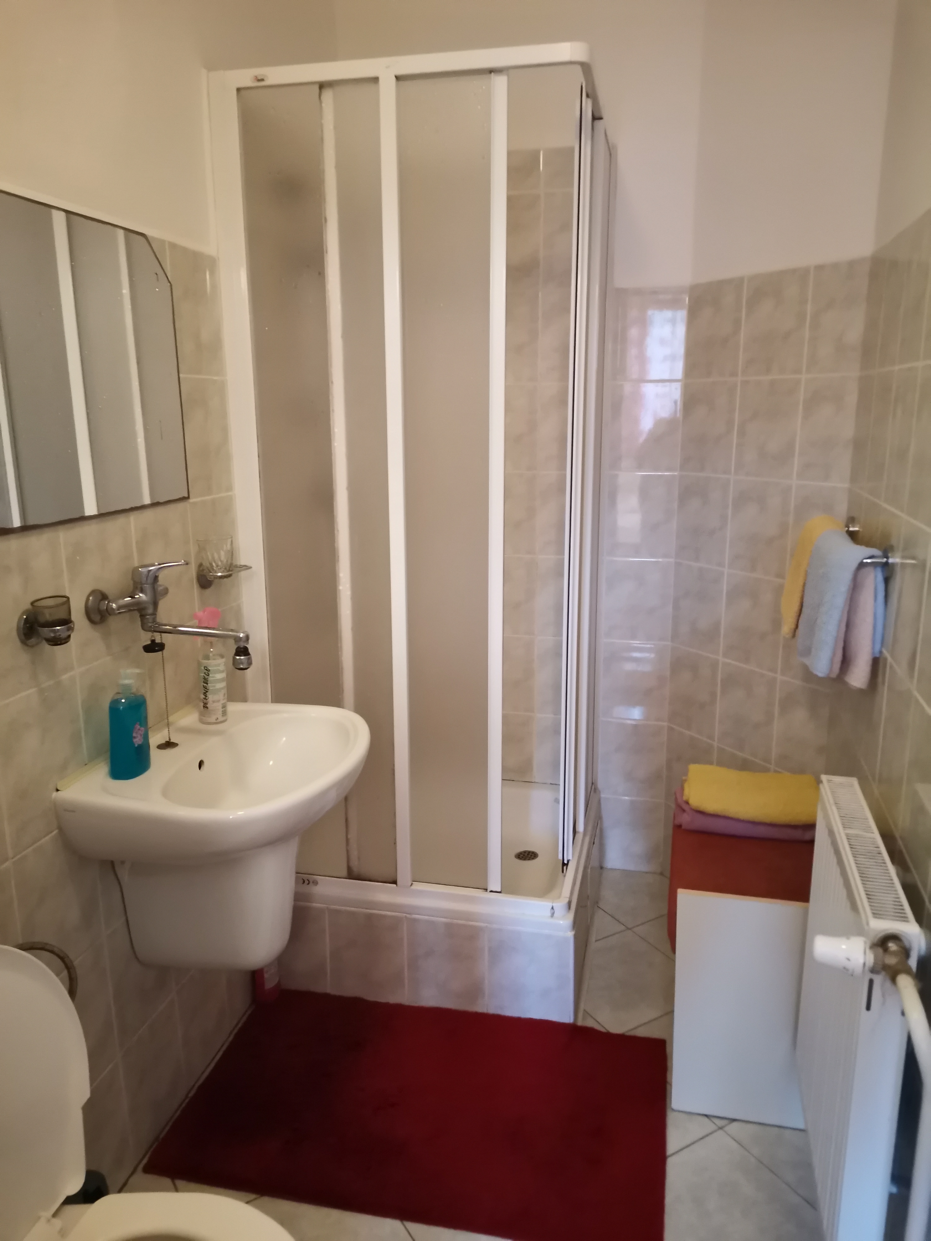 Pension Závodský foto 2