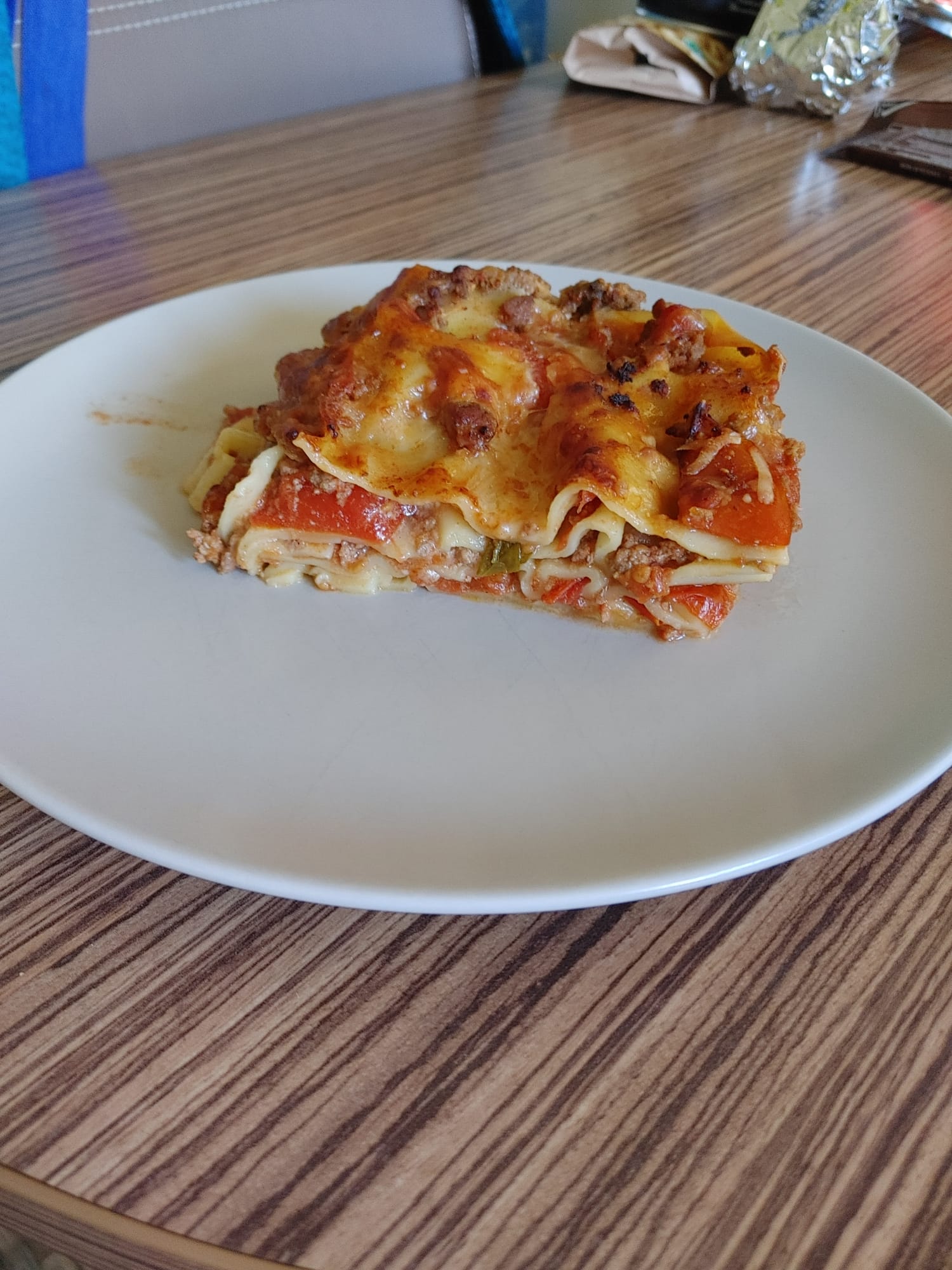 Biomasicko.cz foto 4