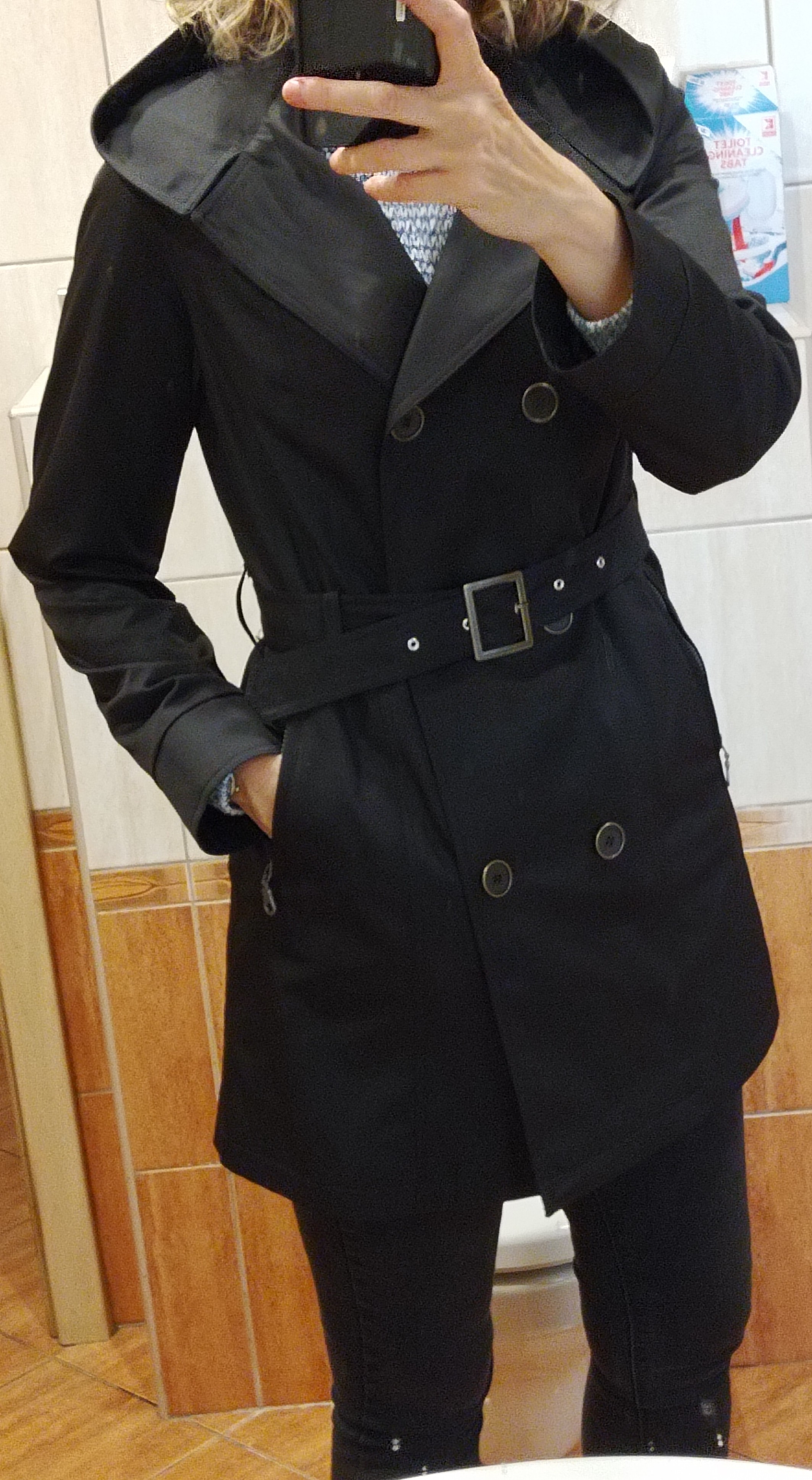 Vlastimil Žákovský-nadměrné oděvy foto 5