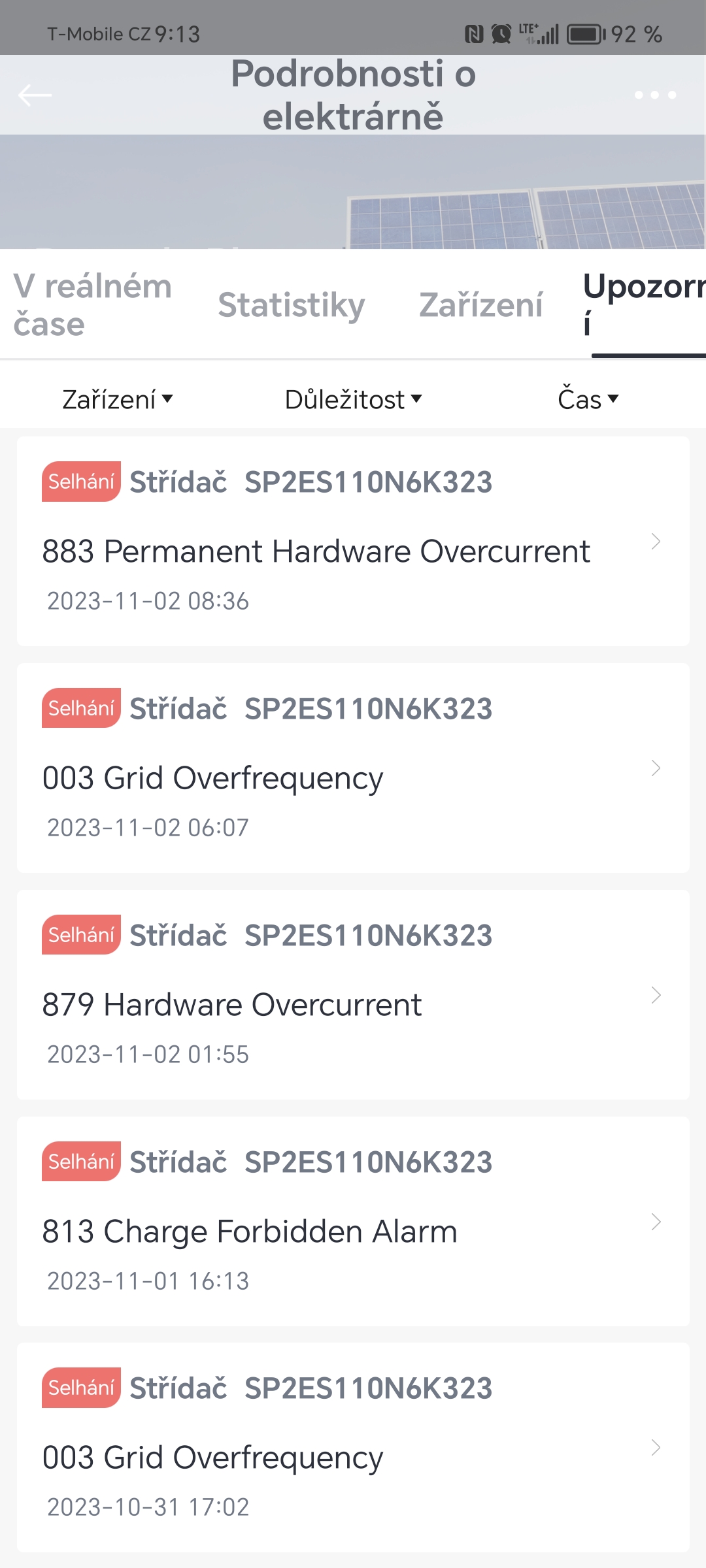 Brikon Construction Services s.r.o. foto 3