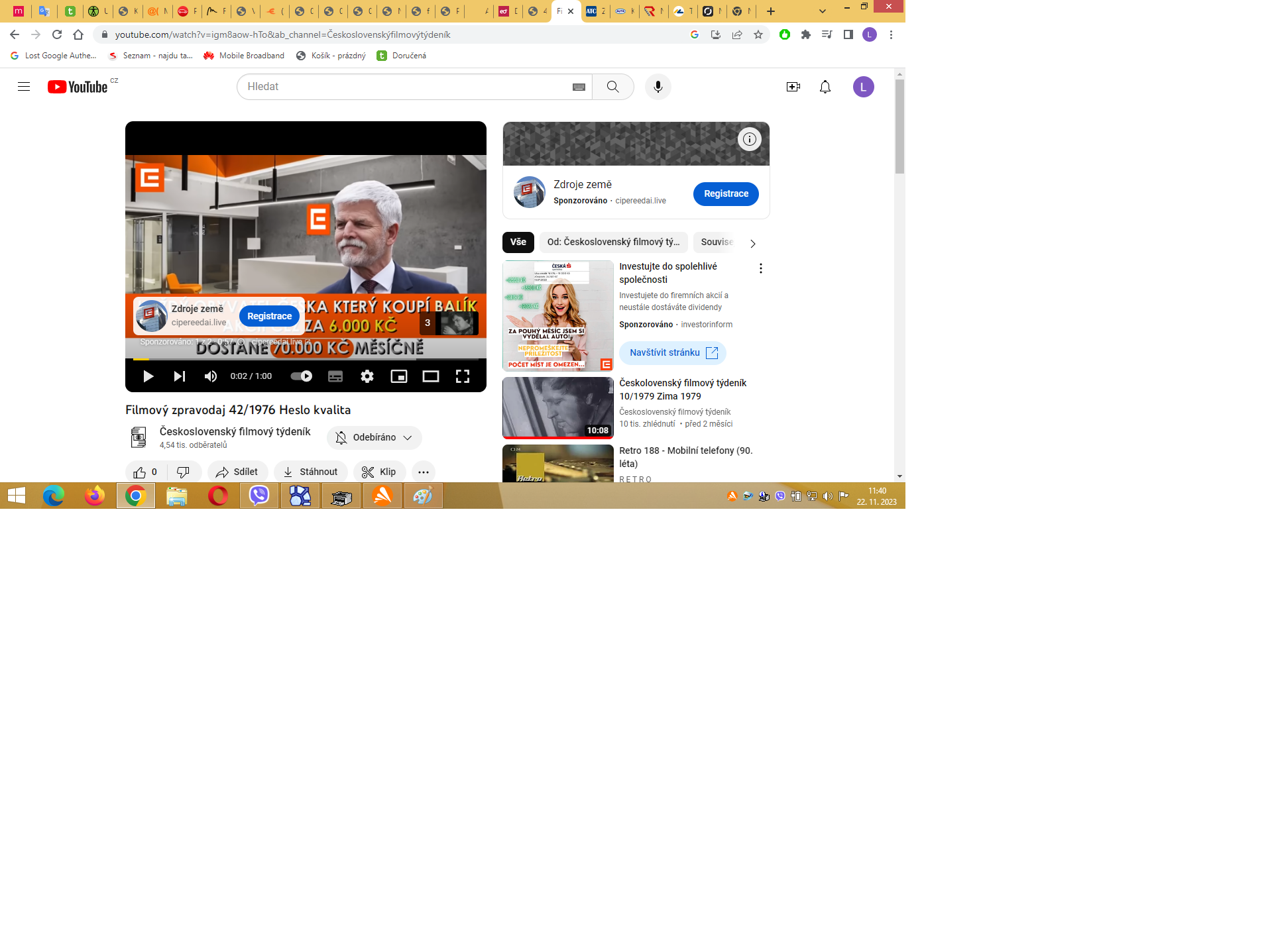 Google foto 4