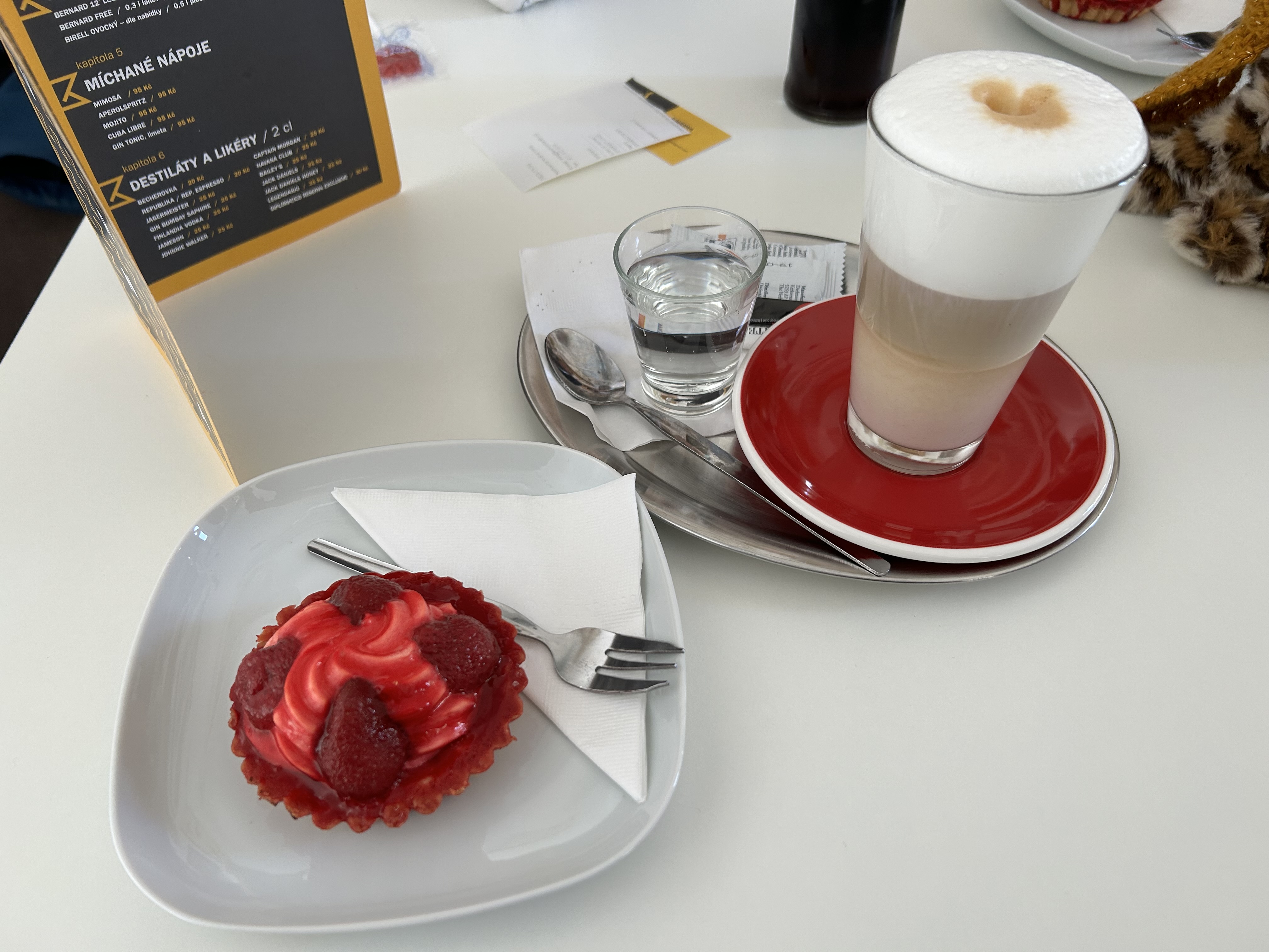 Knihovna Kutná Hora foto 6