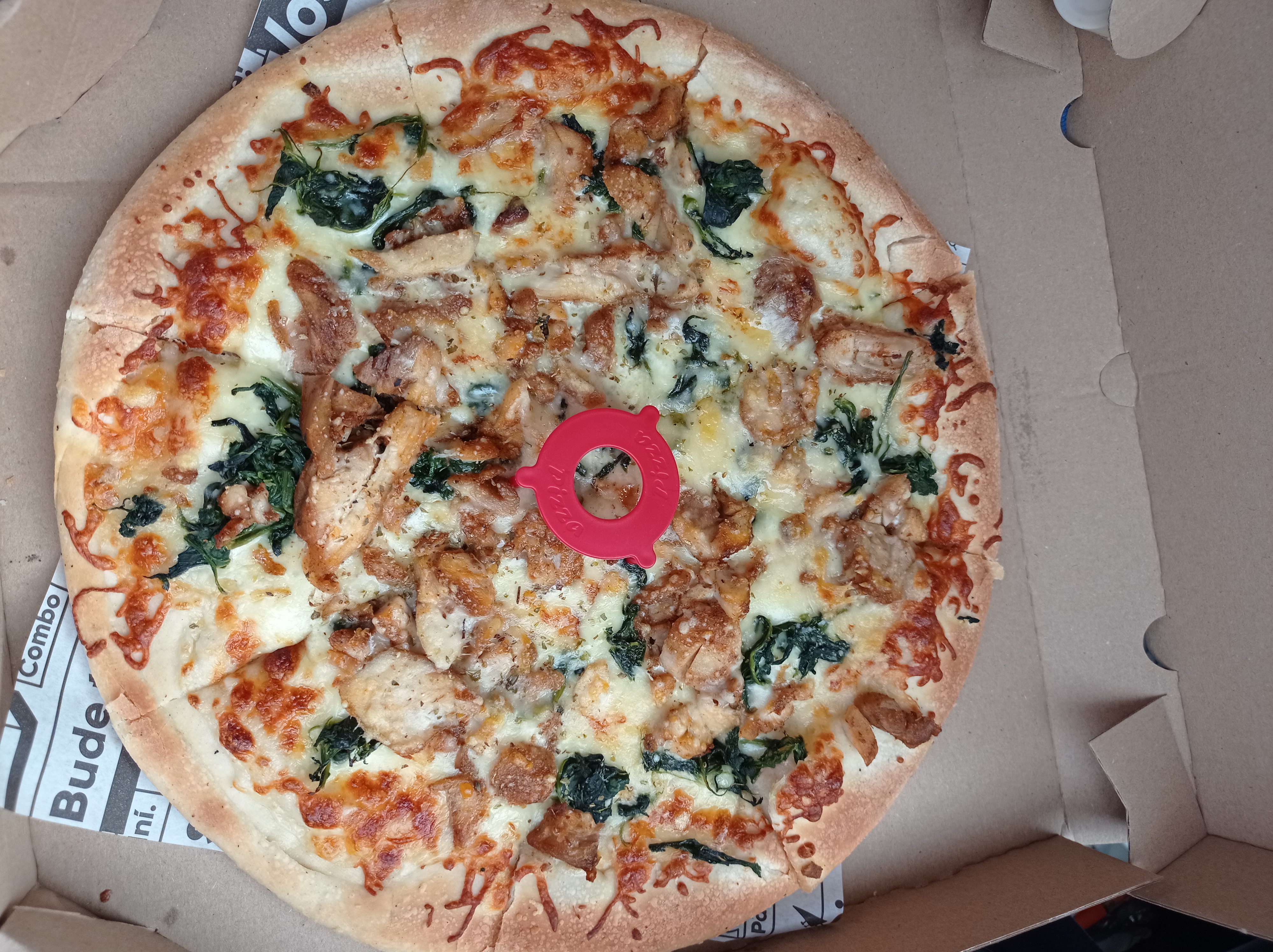 Vosime.cz Nový Jičín foto 6