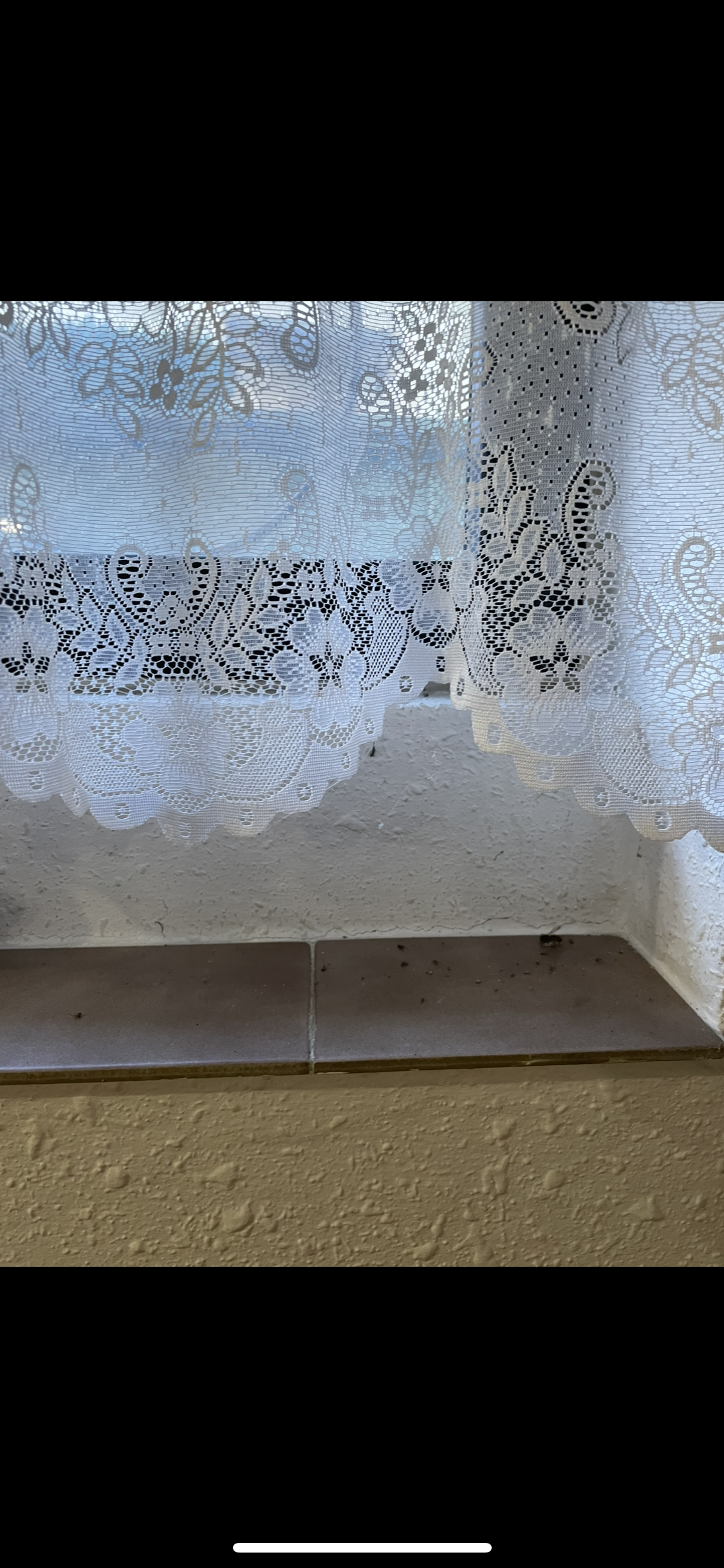 Penzion Žírovice foto 4