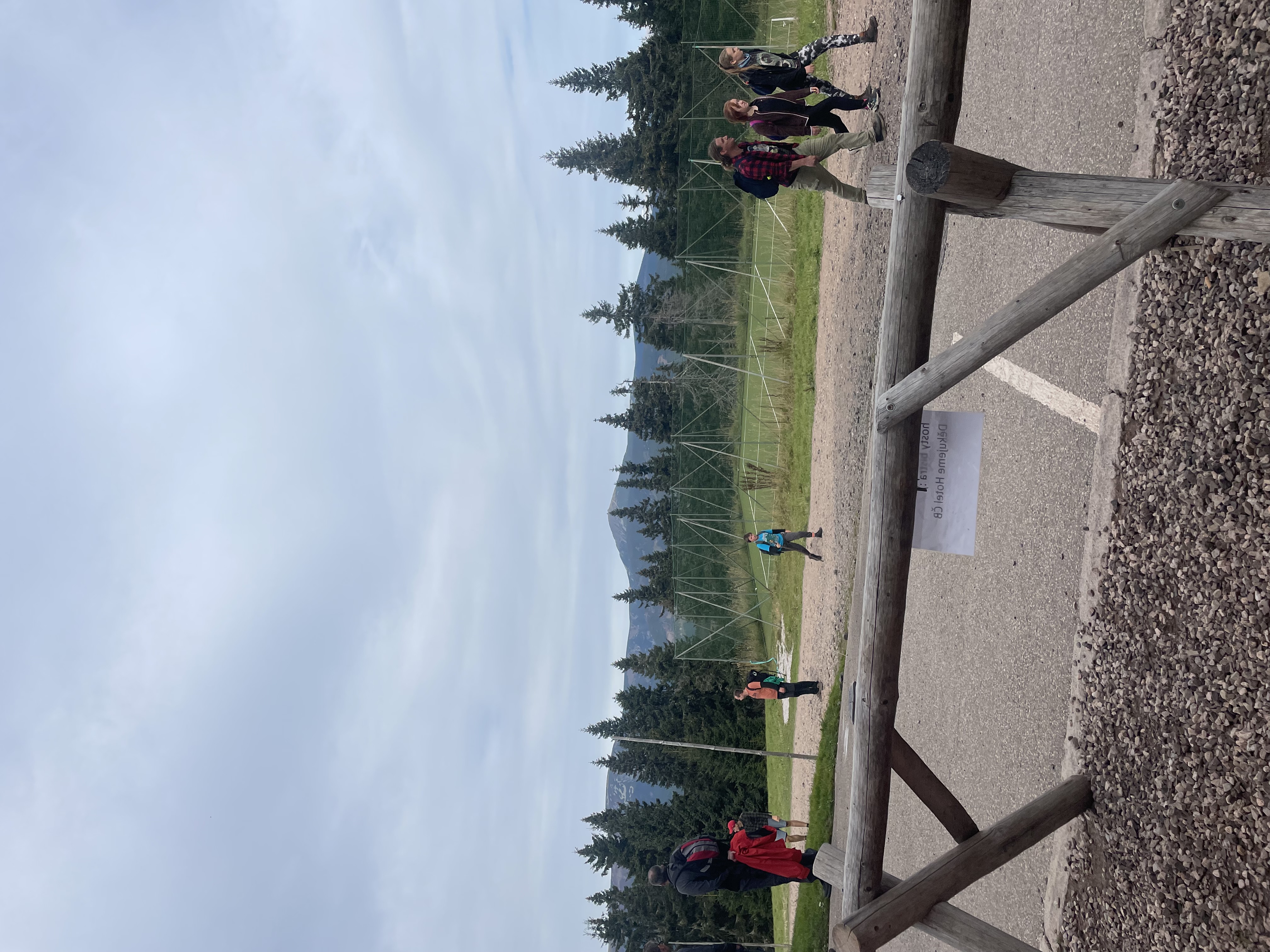 Bistro z ruky foto 4