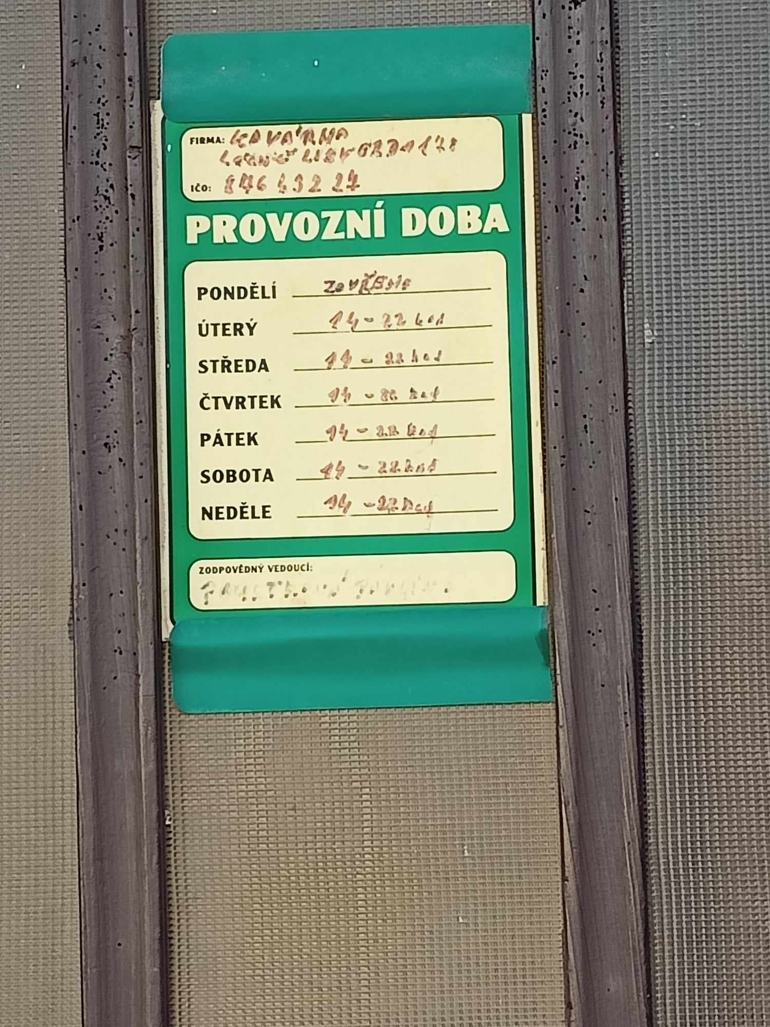 Lázeňská kavárna a cukrárna foto 6
