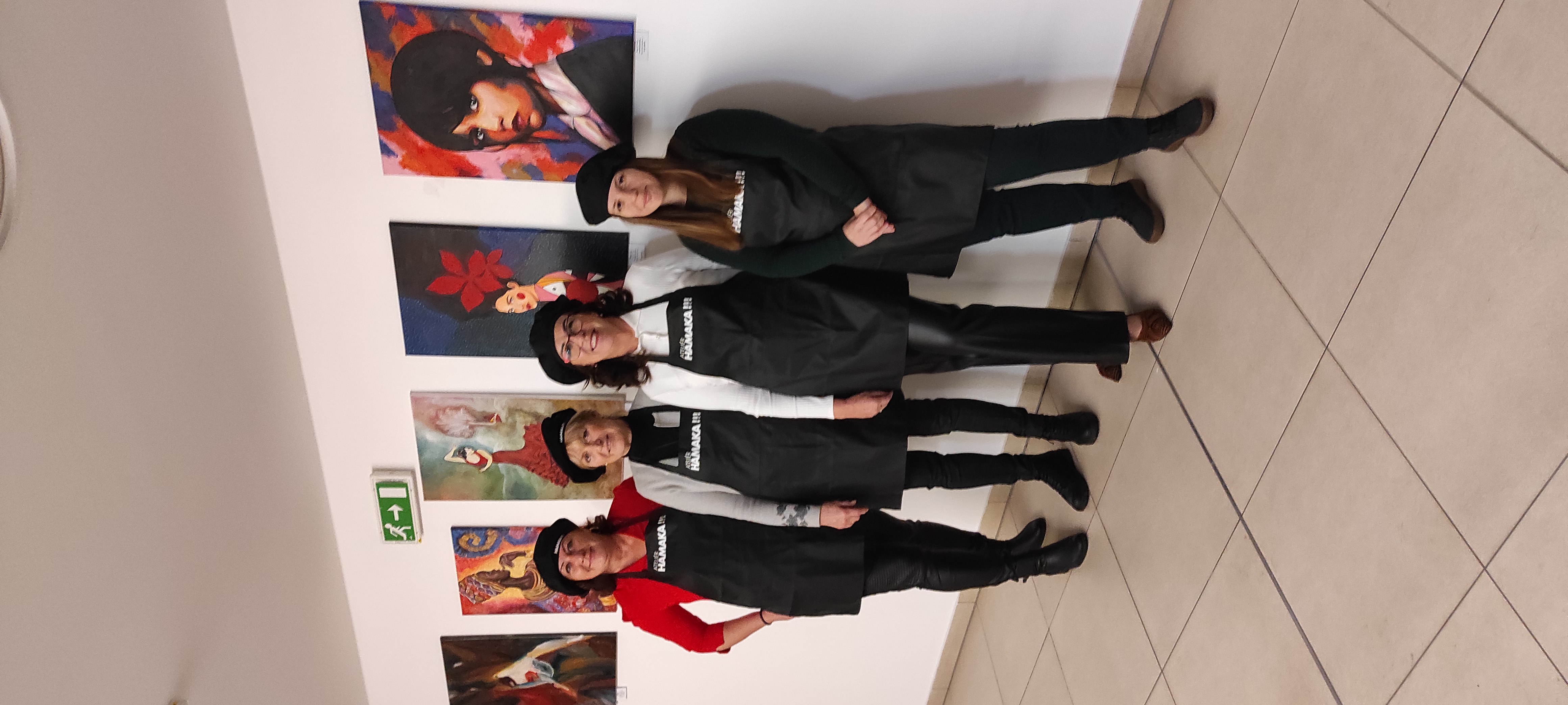 Apartmánový dům Landek foto 6