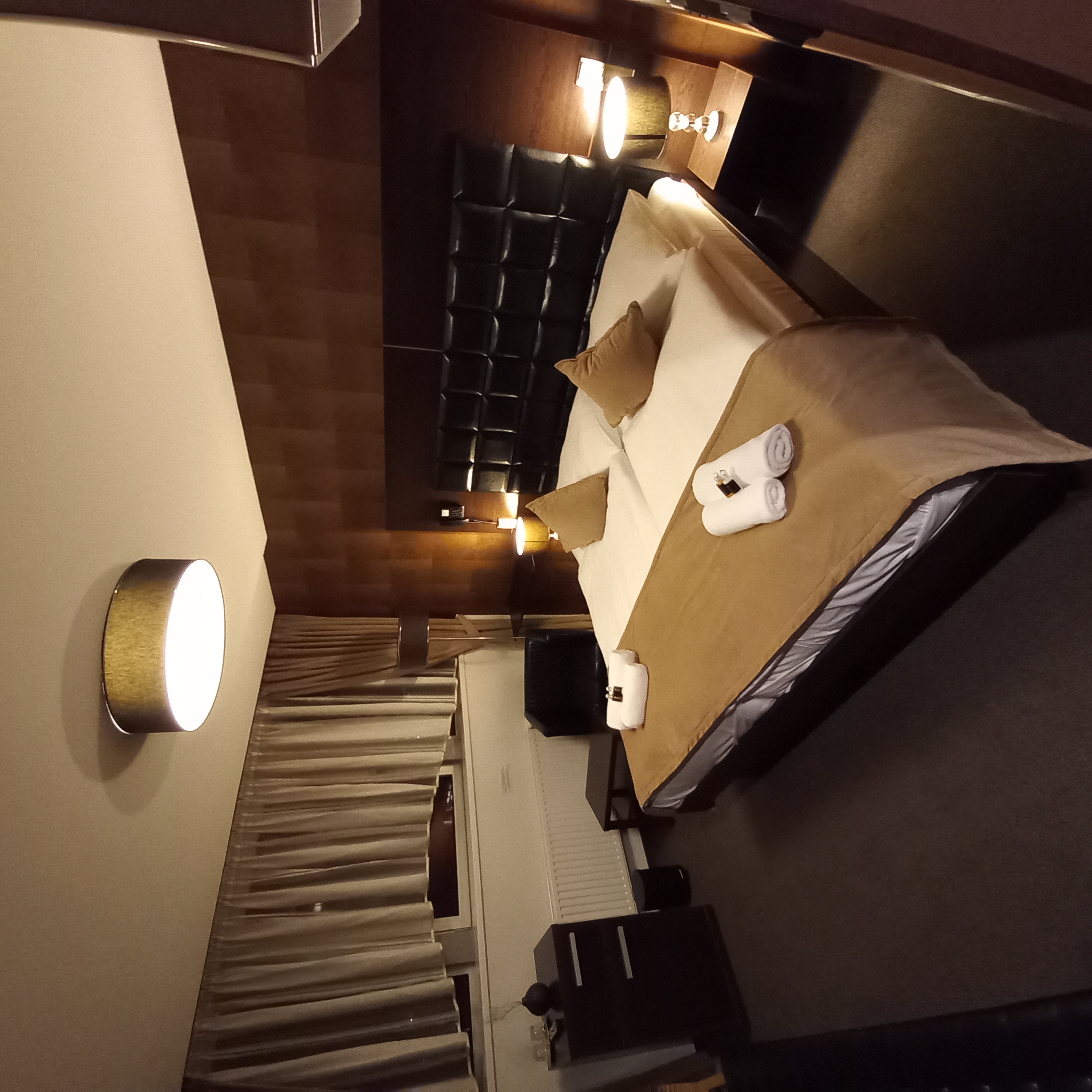 Hotel Tatra foto 3