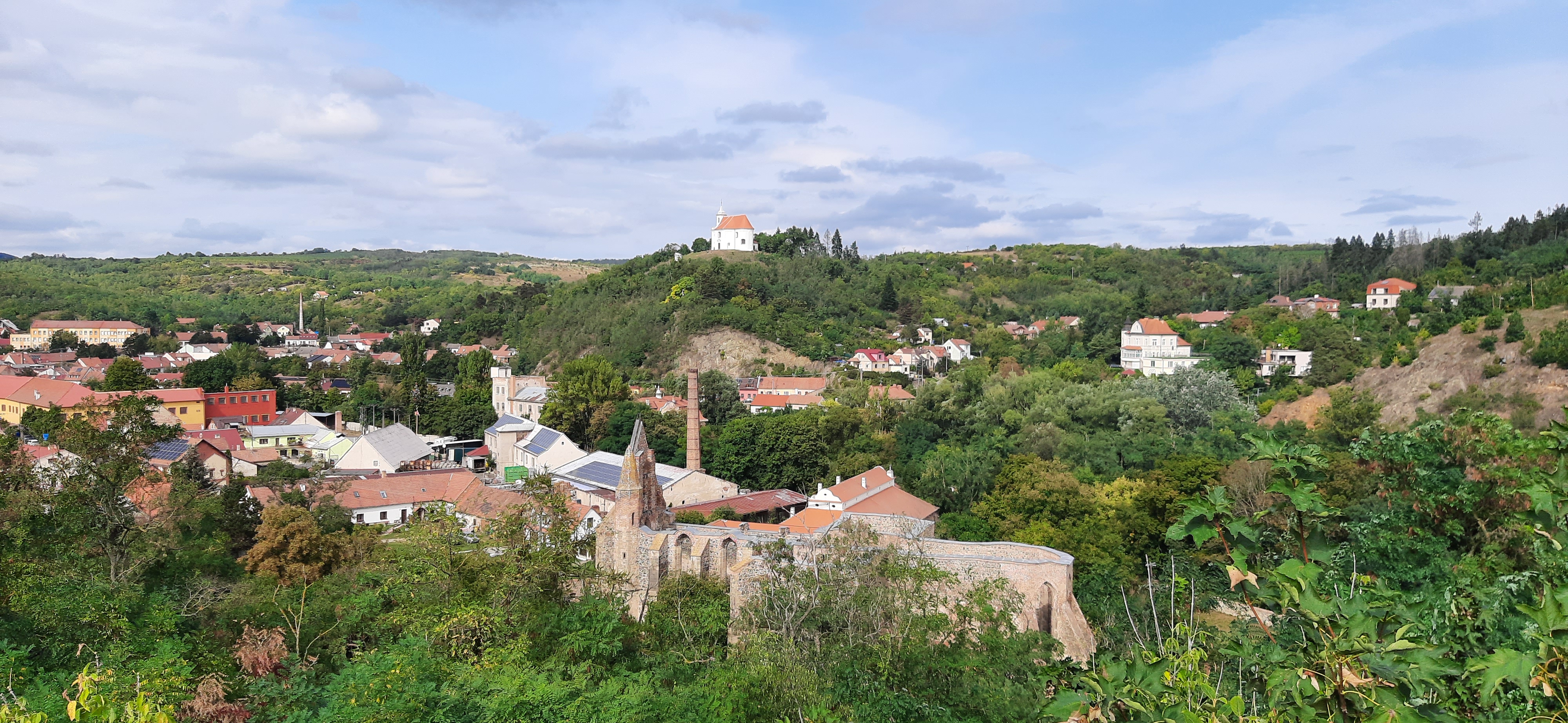 Penzion U řeky foto 4