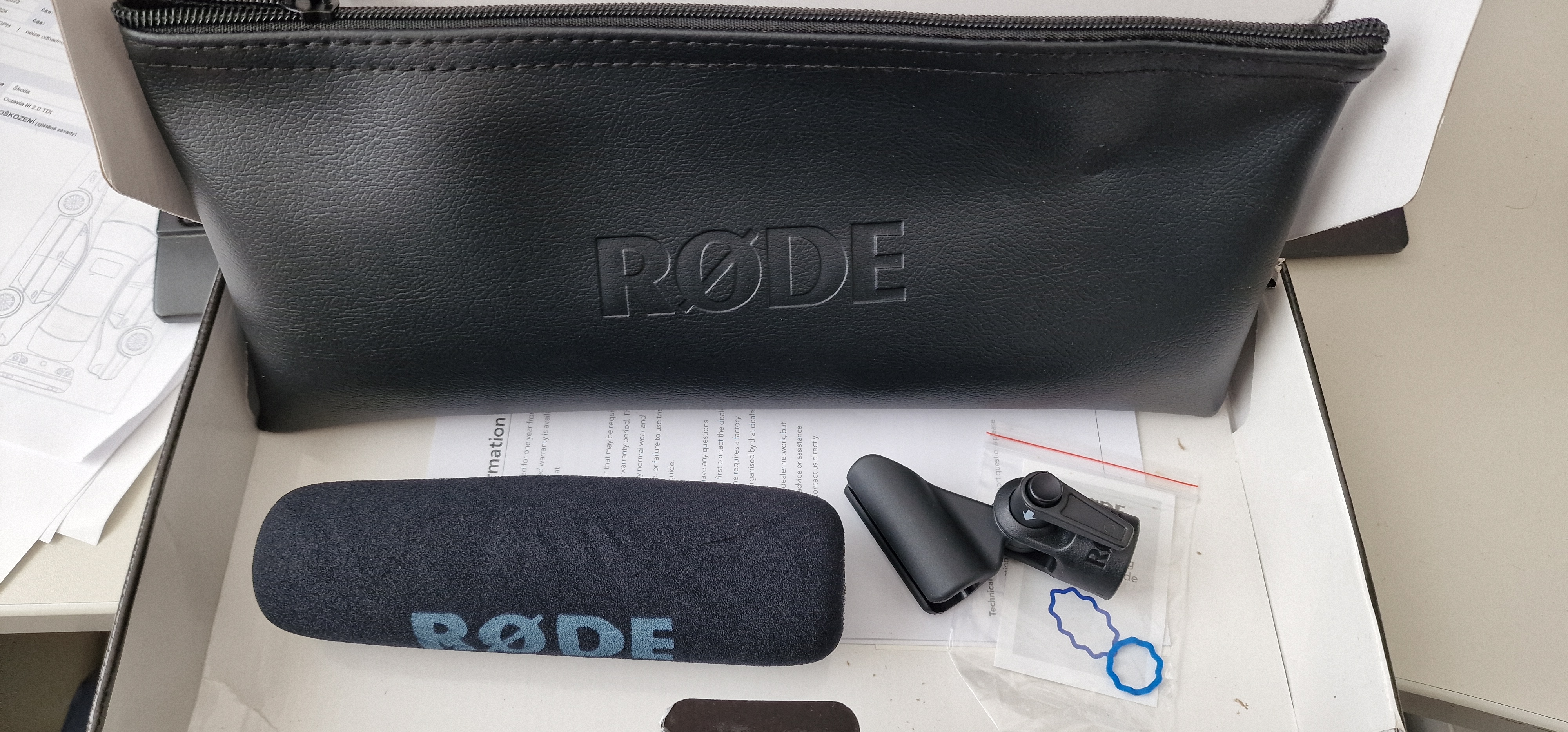 Vseprozvuk.cz foto 2