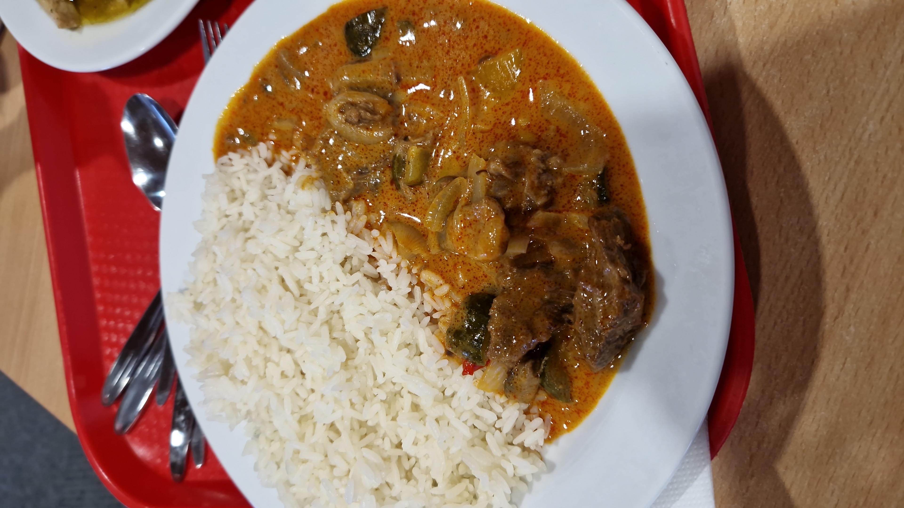 Restaurace Horský Resort Buková Hora foto 5