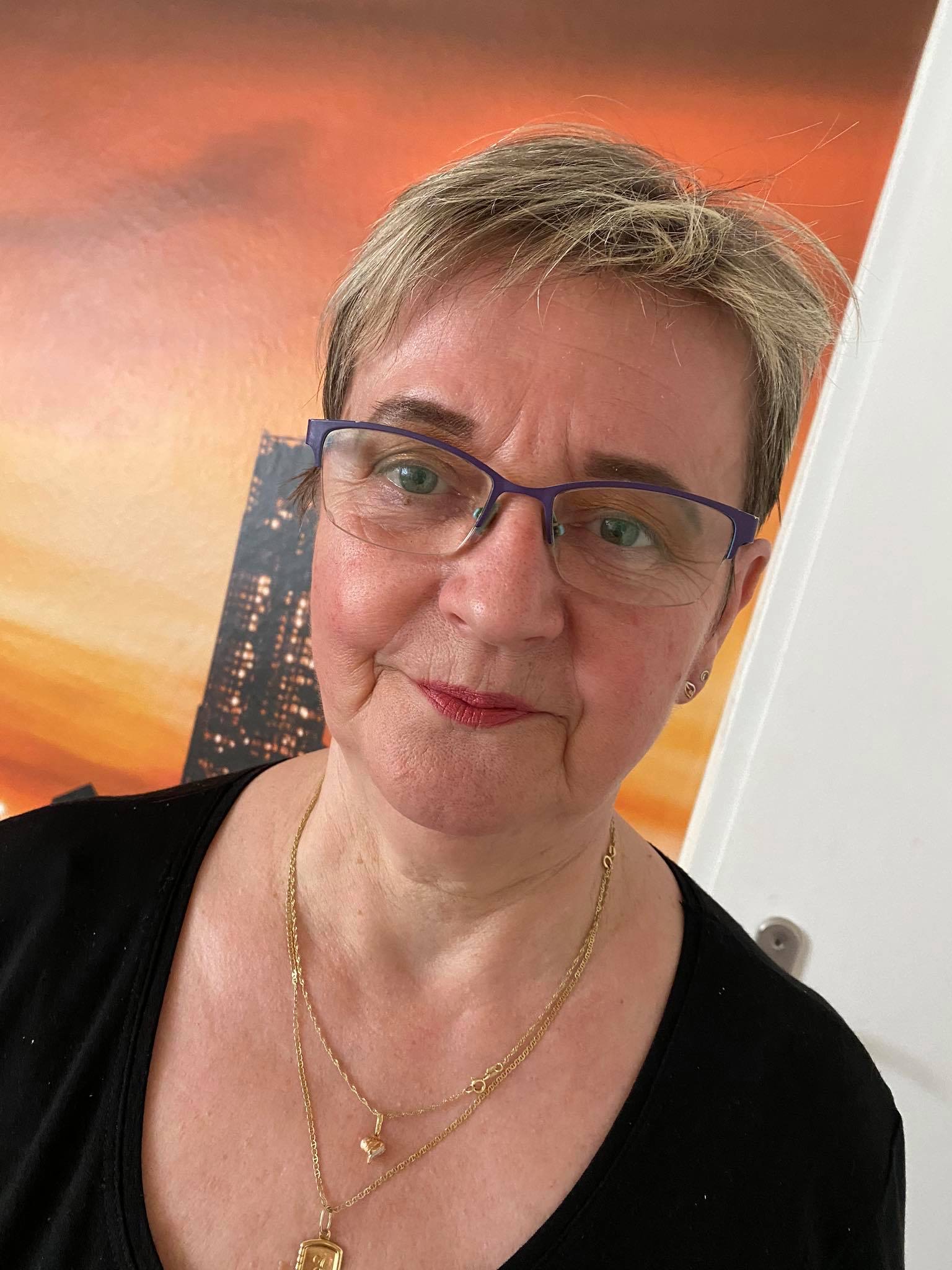 Kardiologie Smíchov, MUDr. Jozef Petrus foto 4