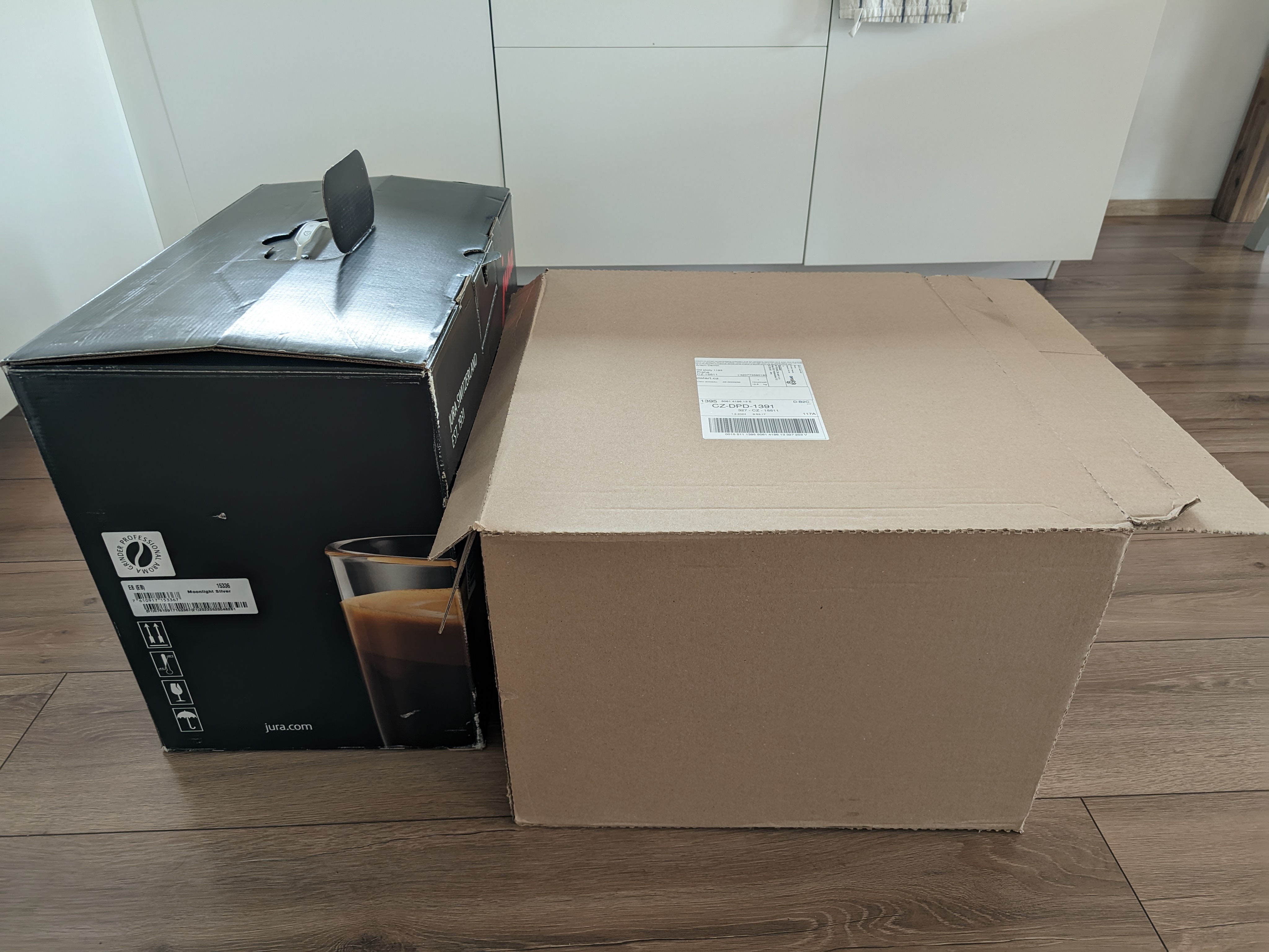 HP TRONIC Zlín, s.r.o. foto 5
