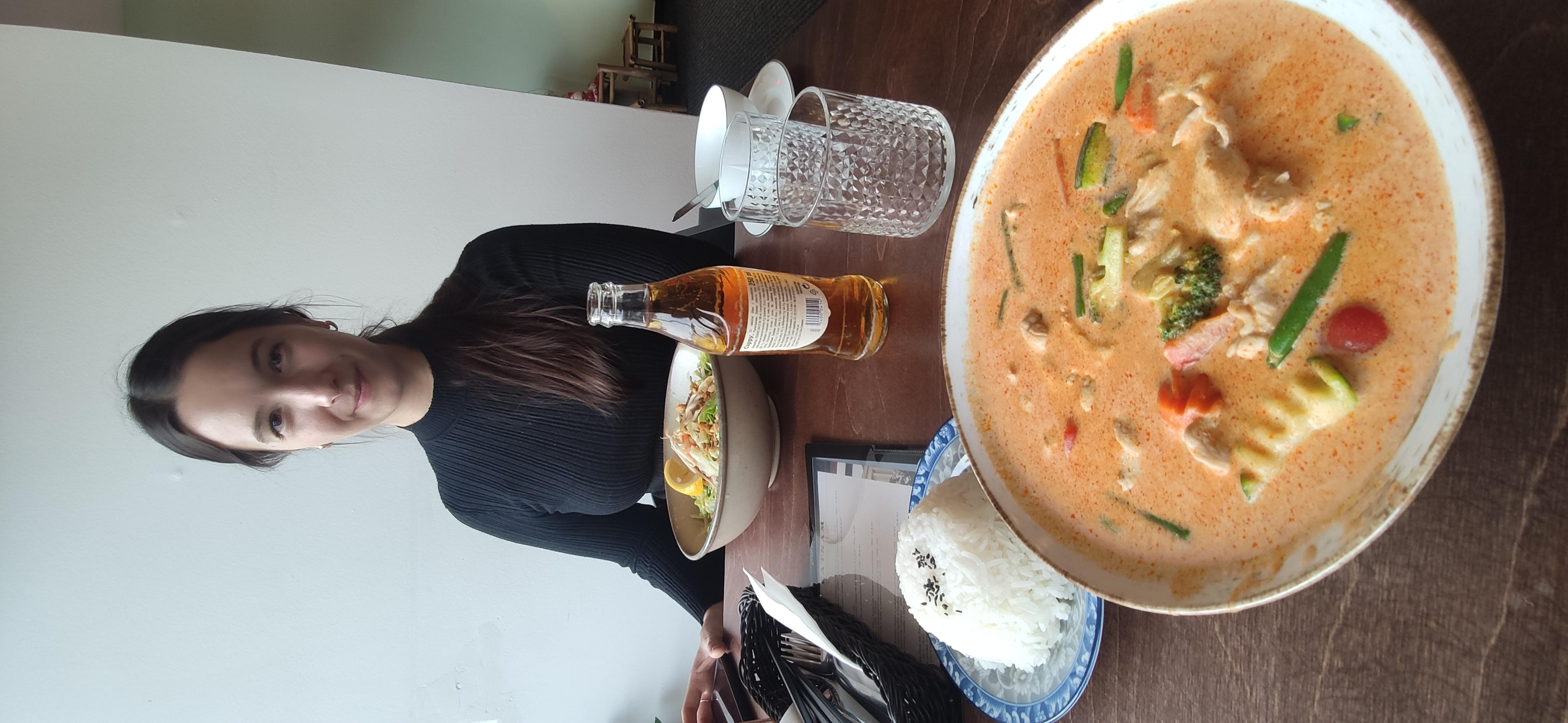 Eat Nam foto 3