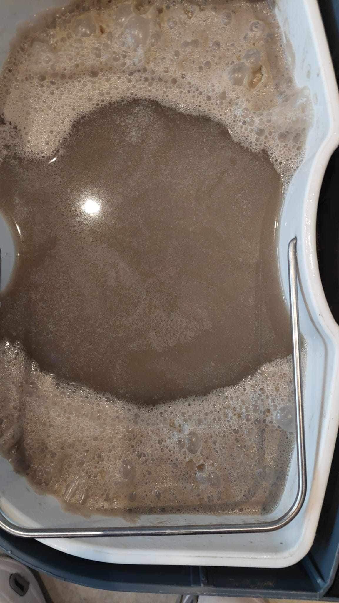 Umyjto s.r.o. foto 2