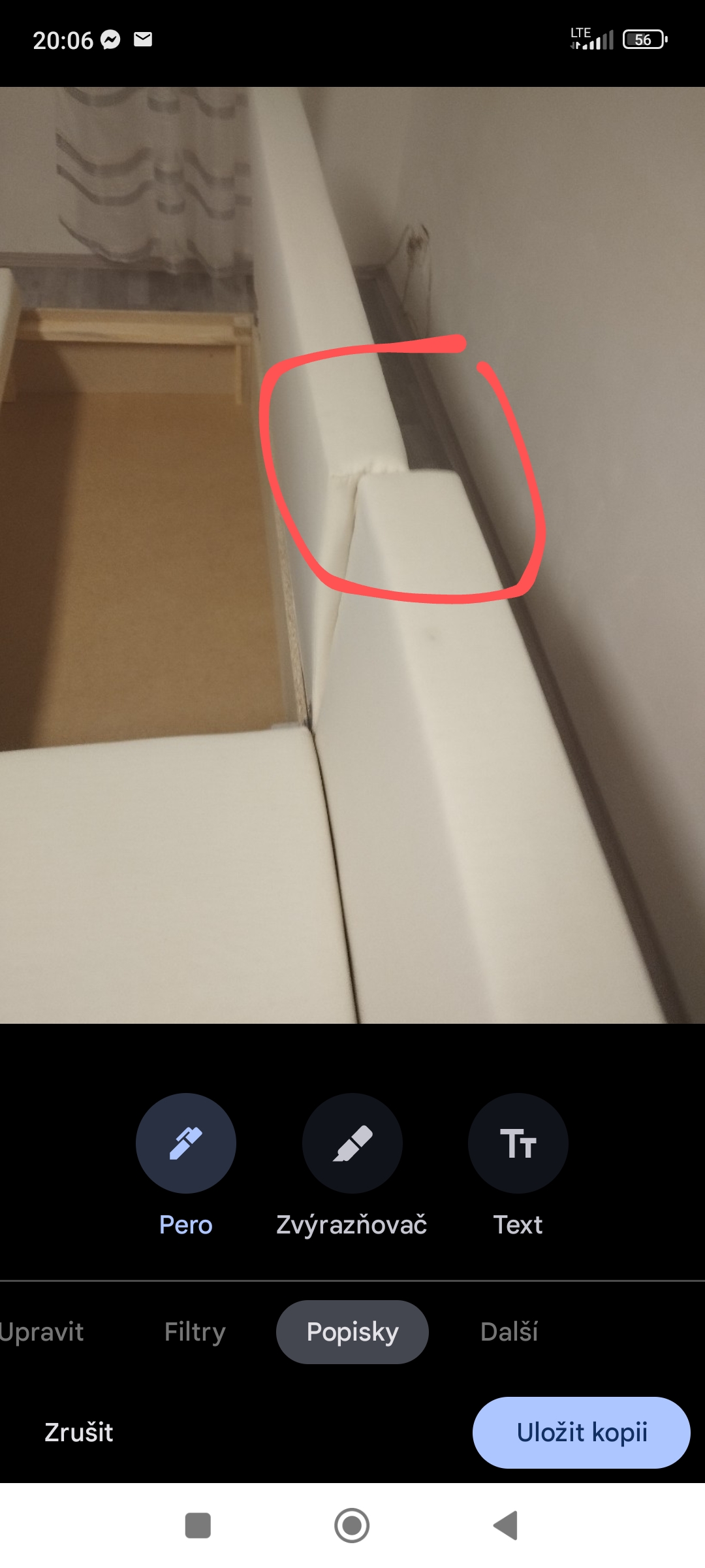 Ebloom.cz foto 2