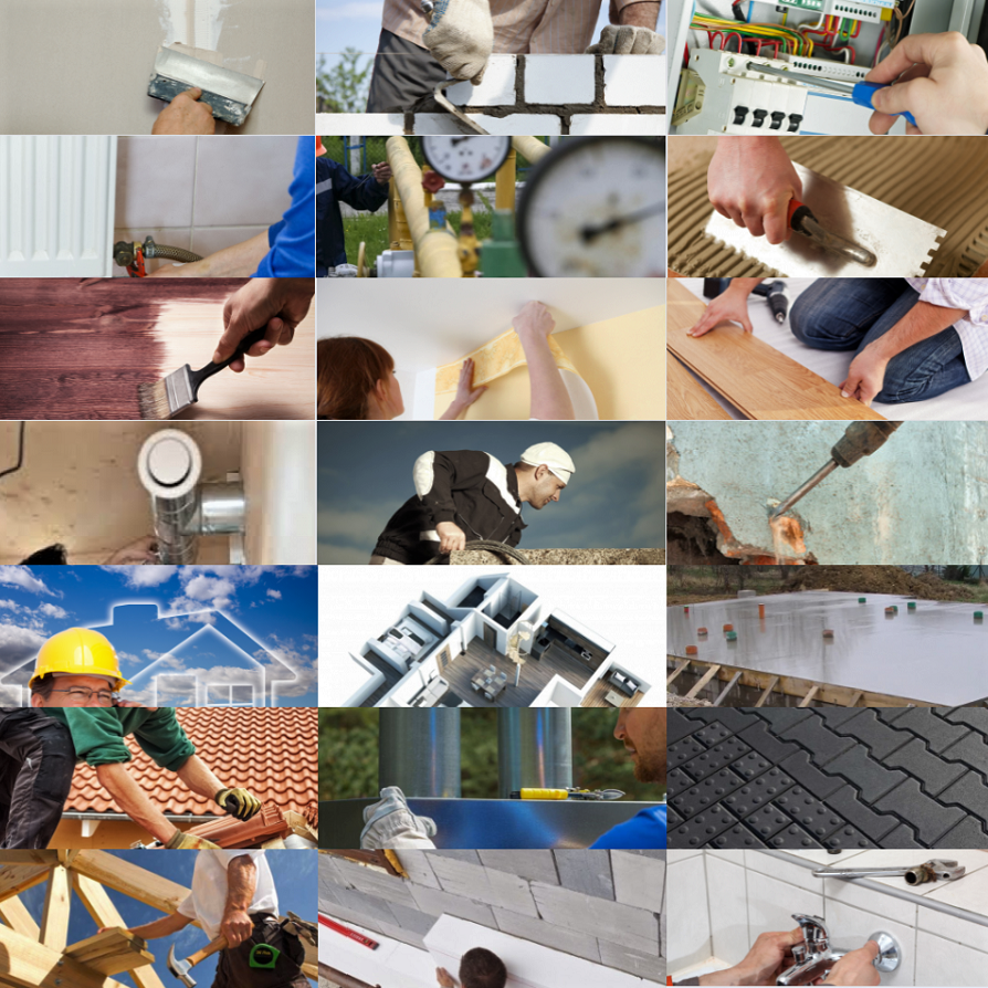 Mondat s.r.o. foto 2