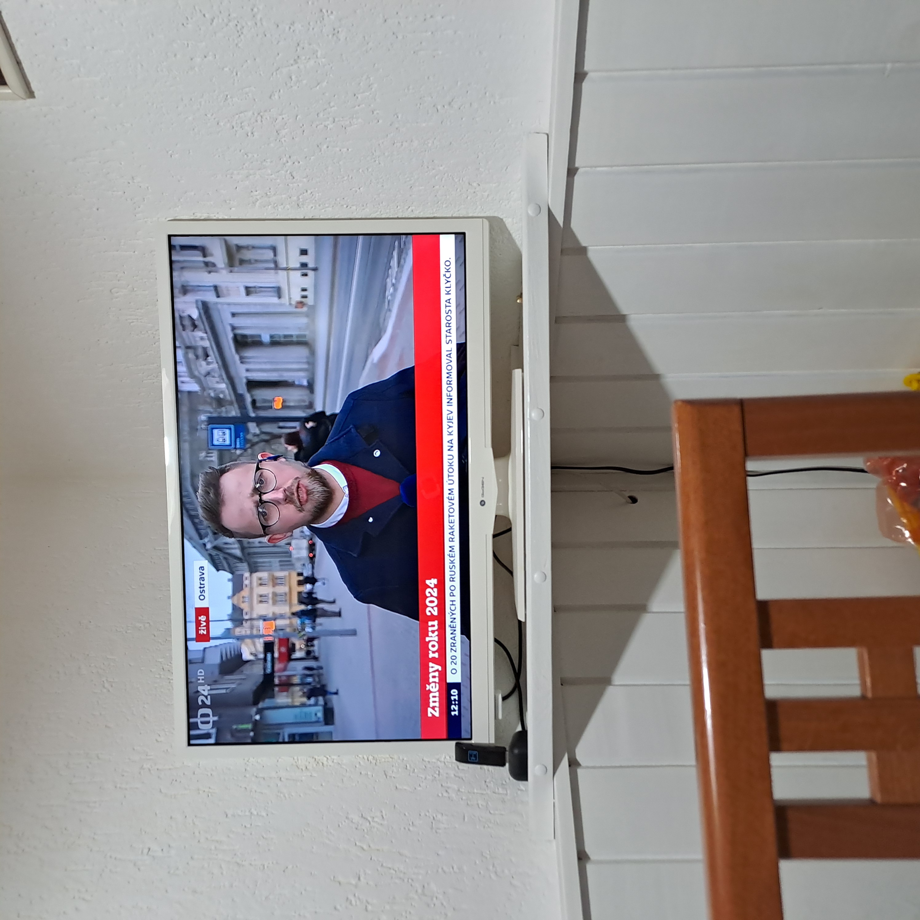 ČT 24 foto 4