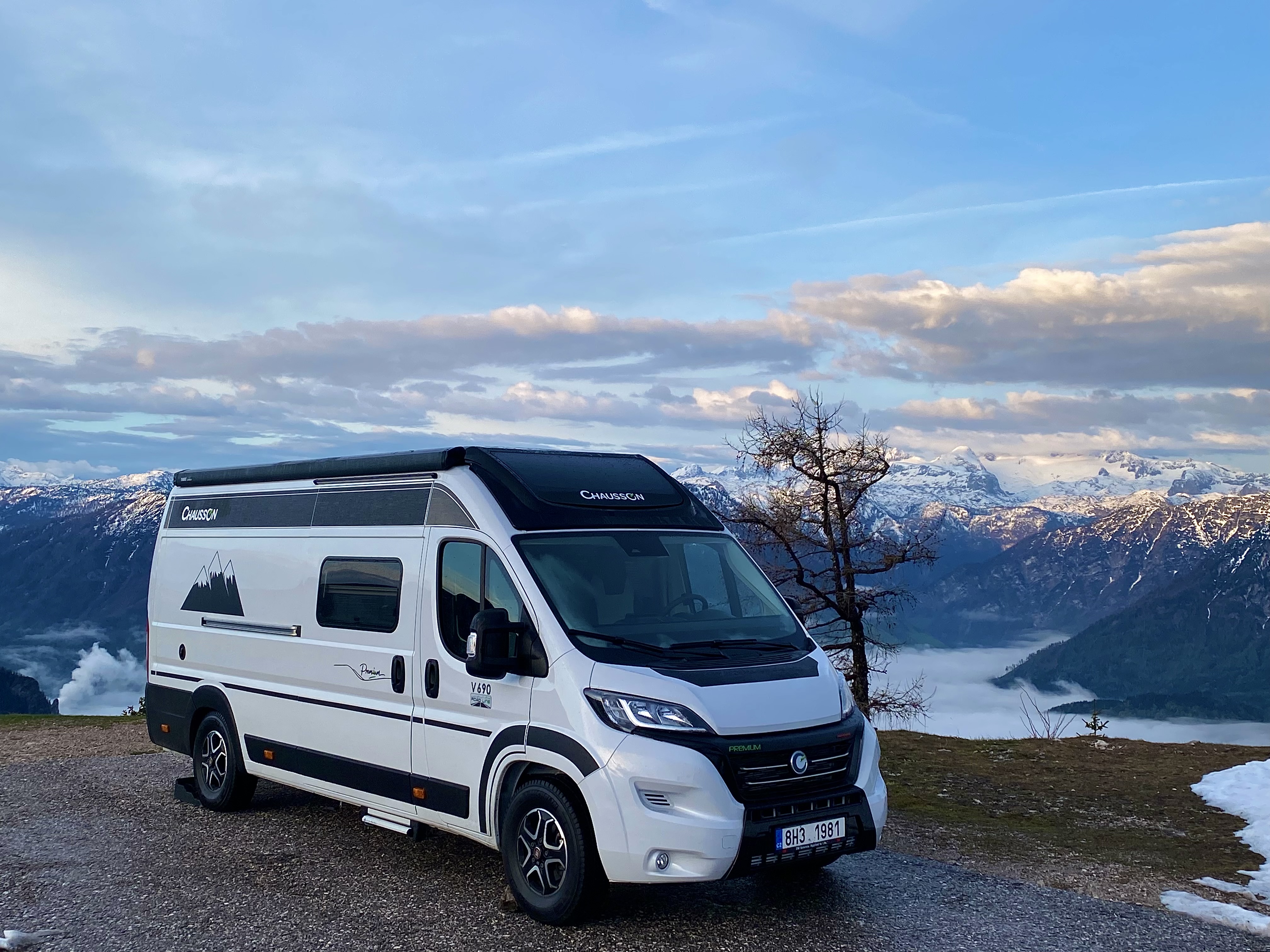 Auto Kelly Autoservis foto 4