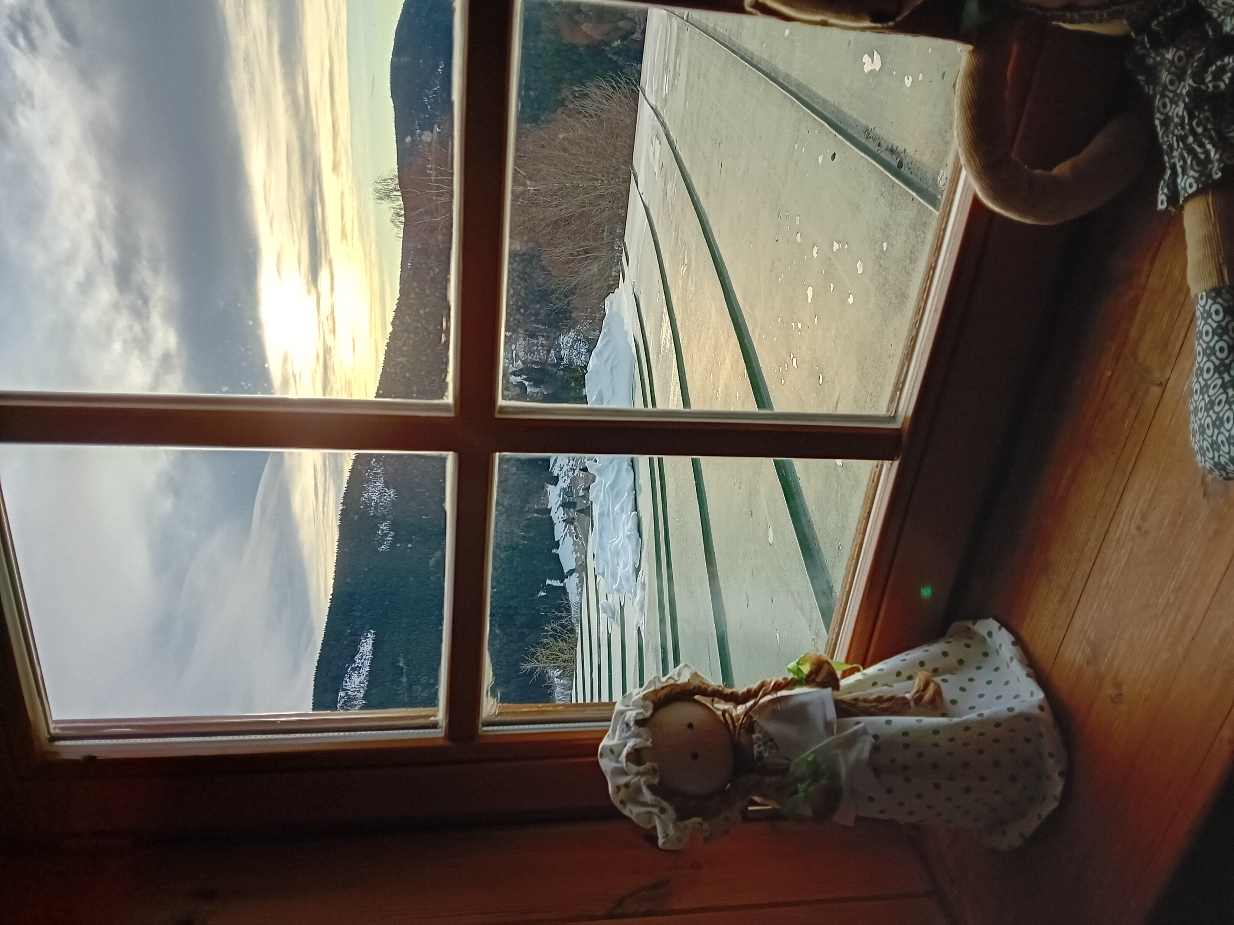 Penzion Alenka foto 3