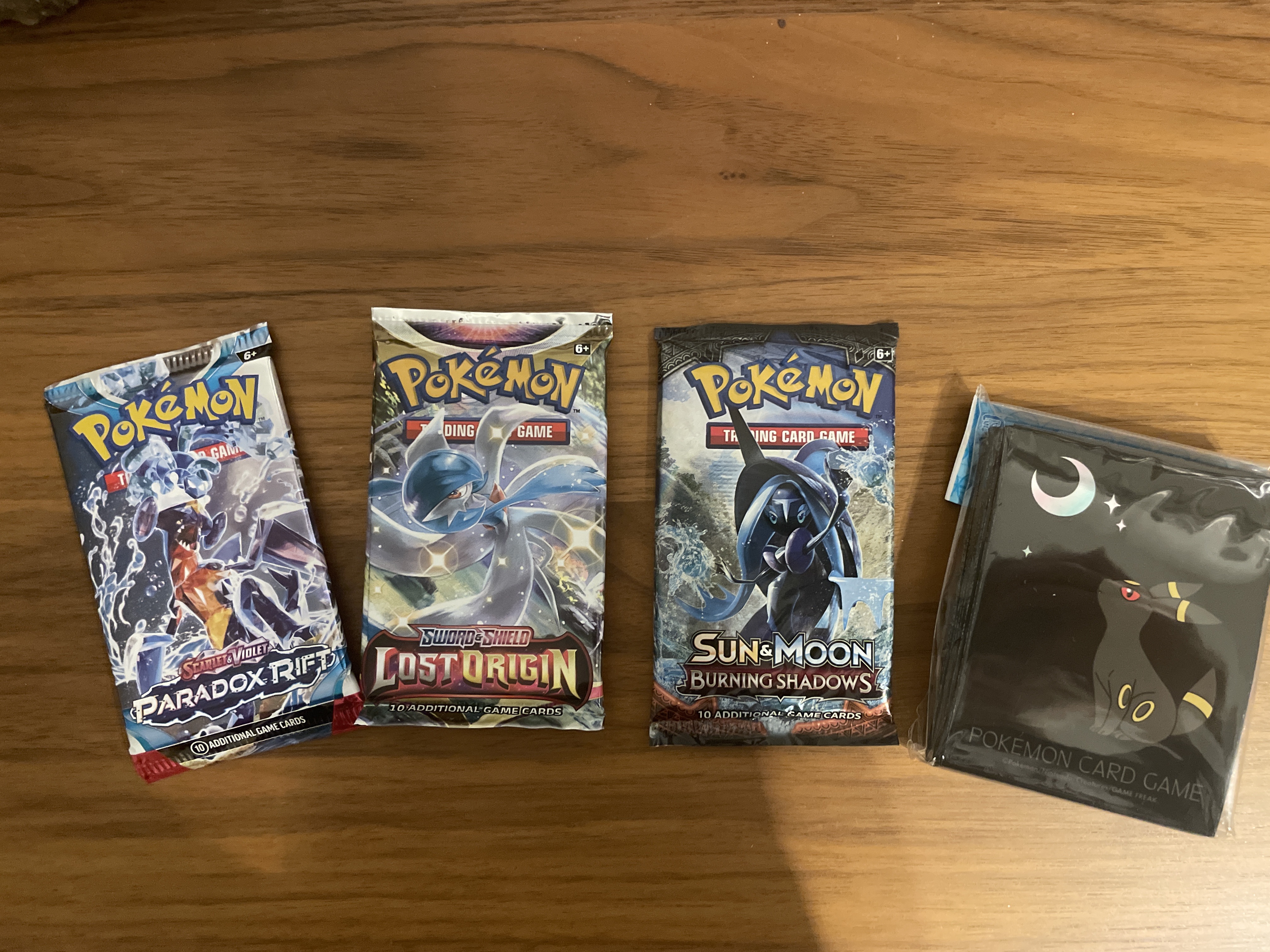 Pokemall.cz foto 3