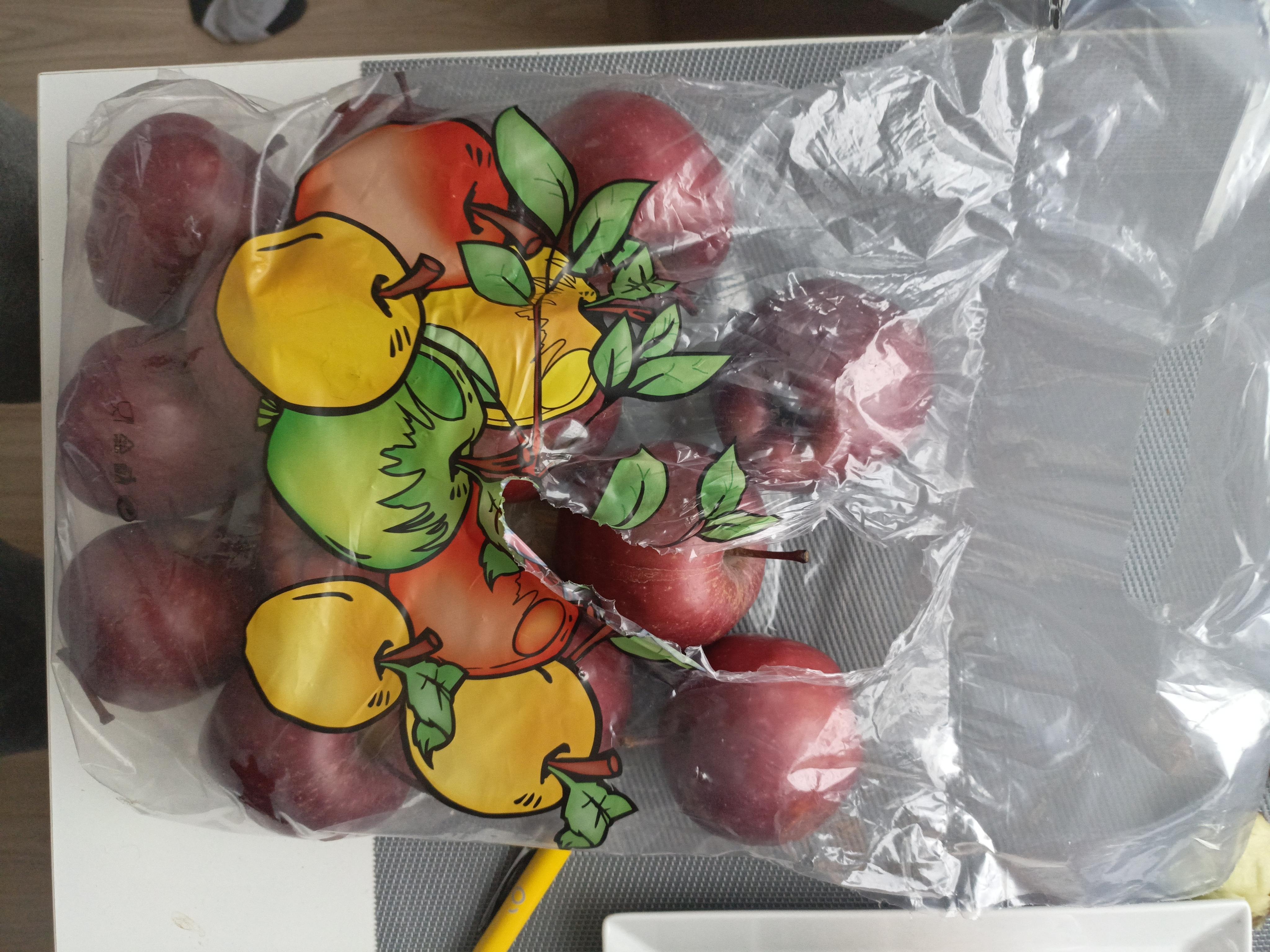 Lidl foto 6