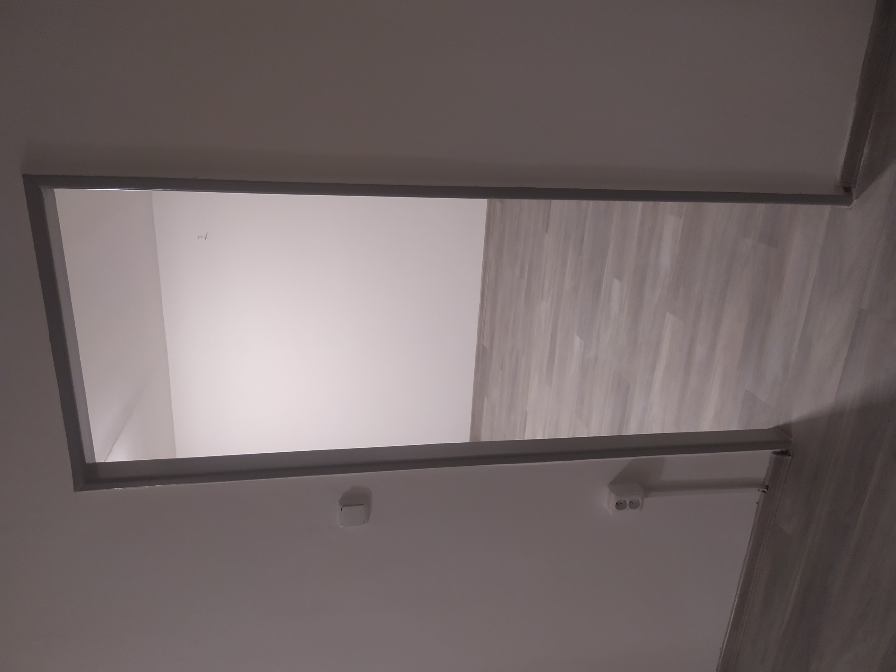 Vinyl House s.r.o. foto 6