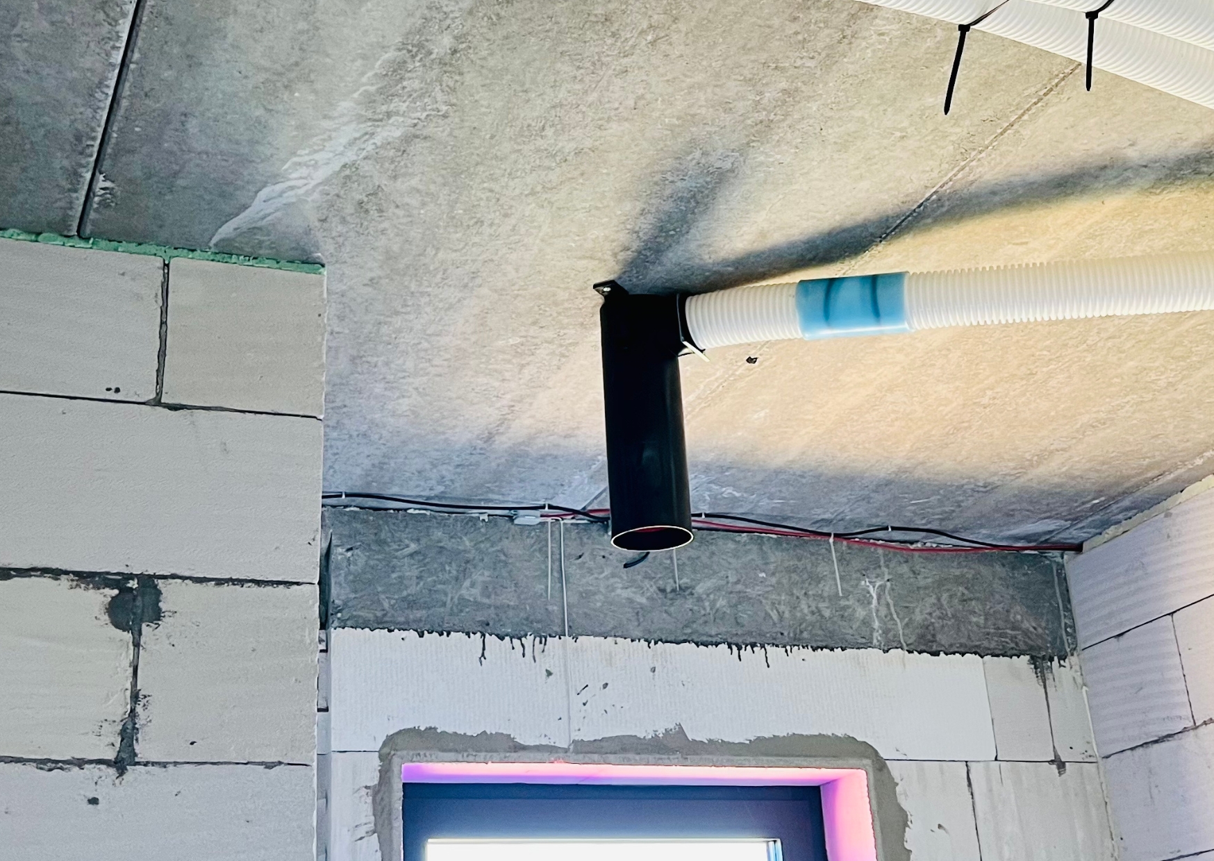 Zehnder-rekuperace.cz foto 4