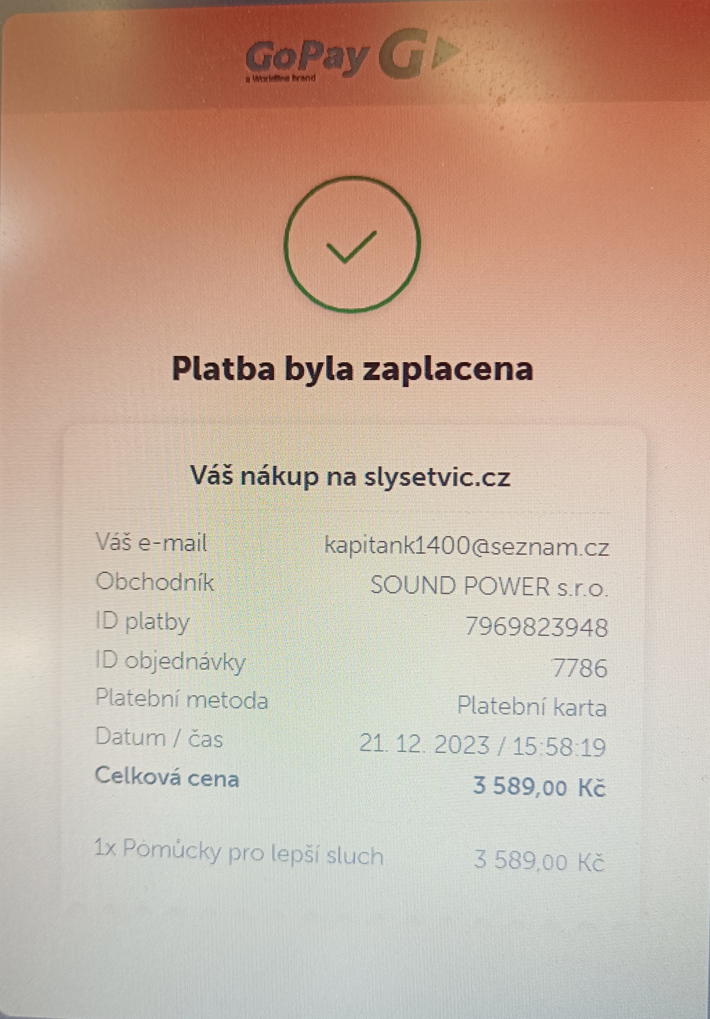 Úřad práce České republiky foto 3