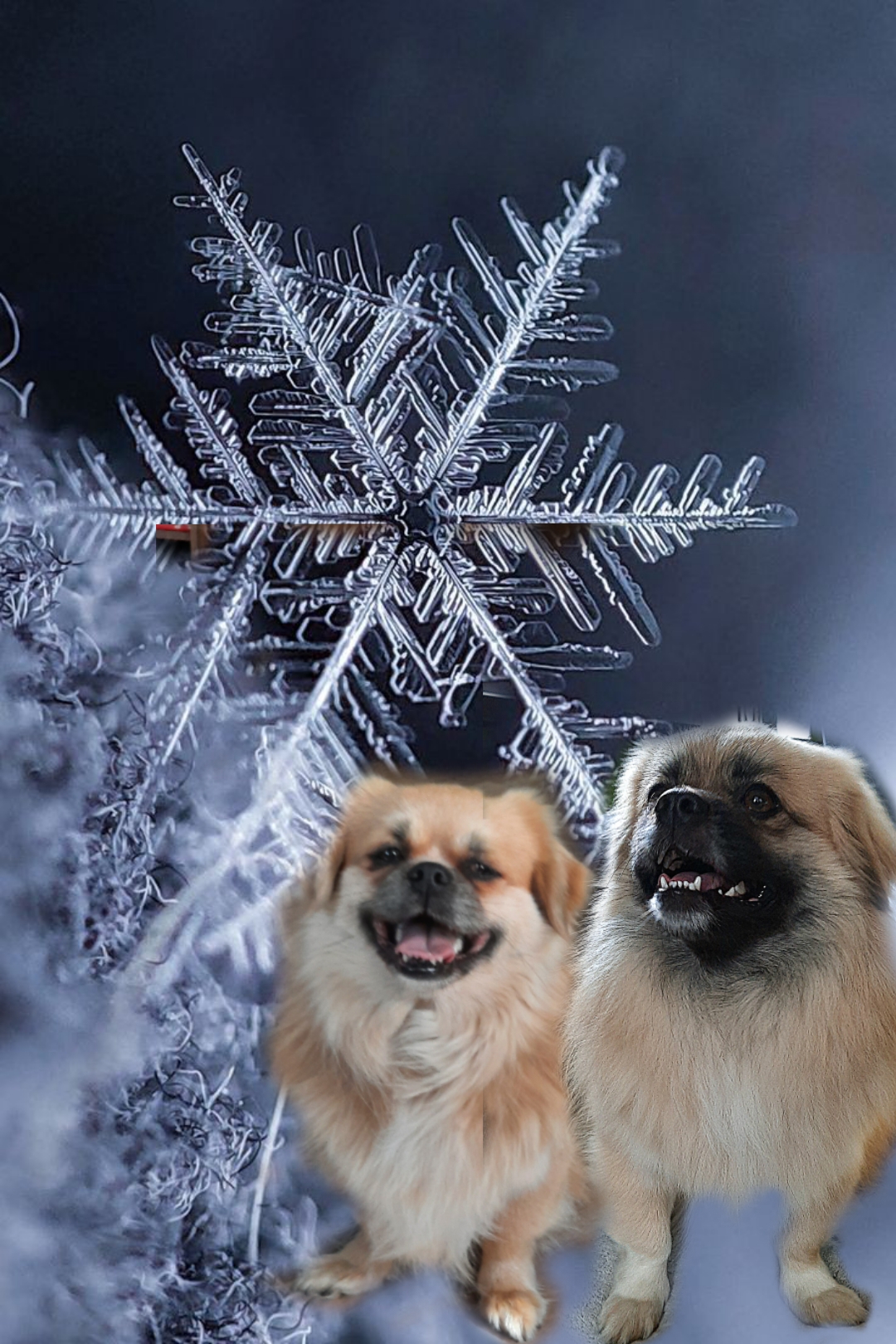 Kateřina Kubová - čištění koberců a čalounění foto 5