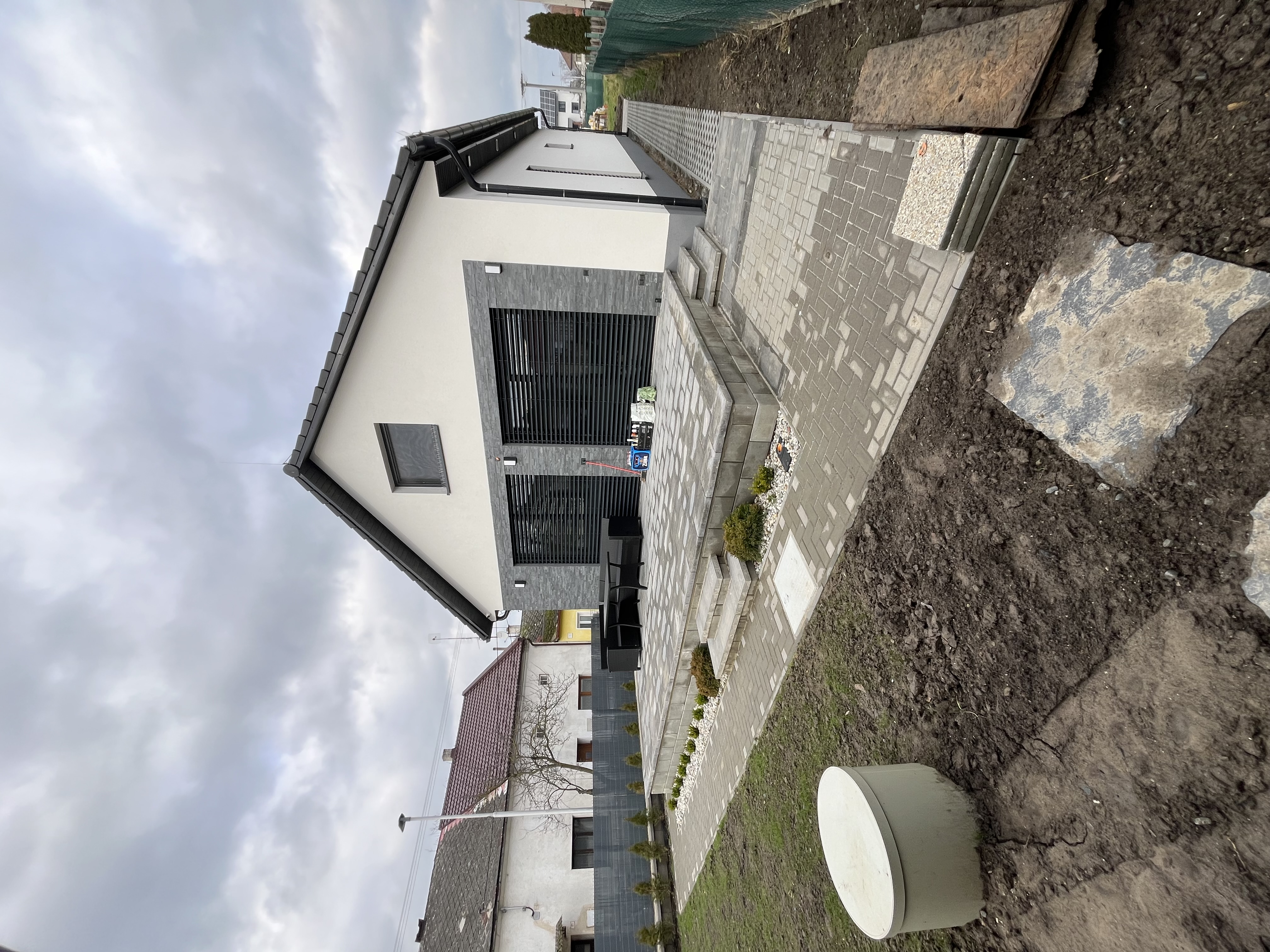 Projekty Rýznar foto 6