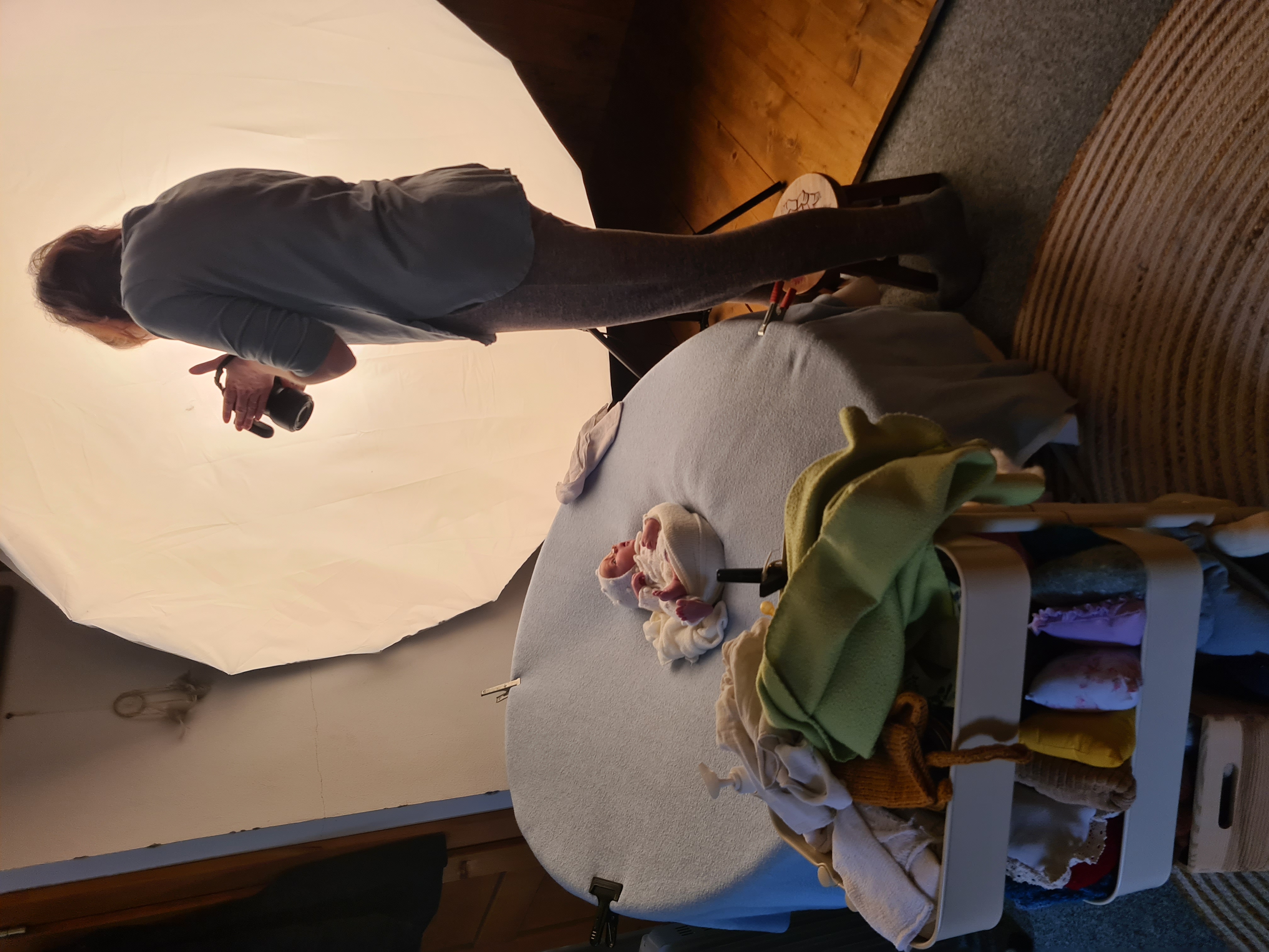 VeBa Foto Věra Holečková foto 5