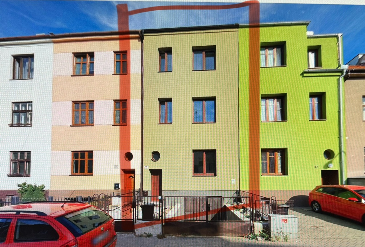 Triqo.cz foto 2