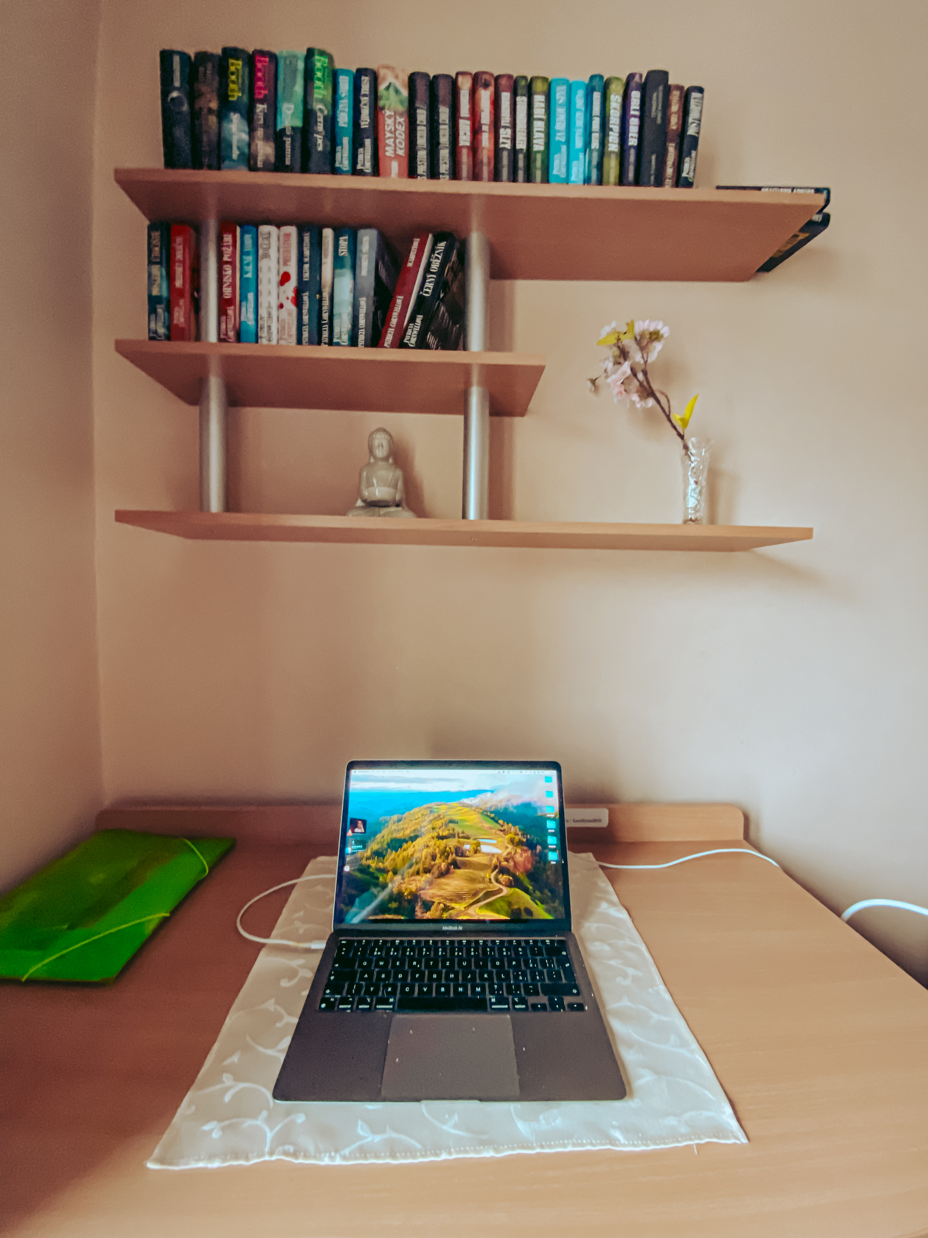 Pension LUKAS foto 5