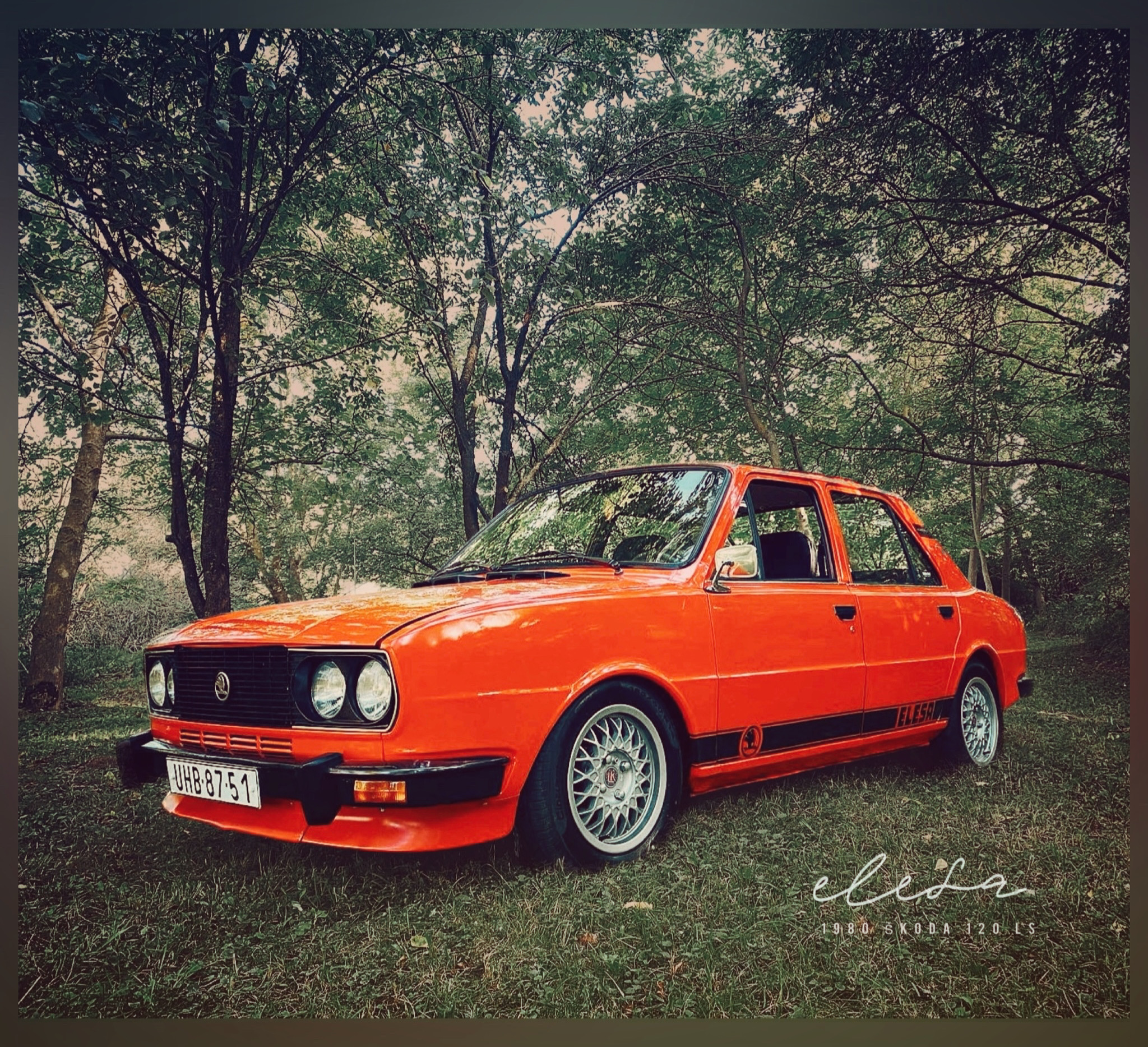 HELLCAR Wash Detailing foto 6