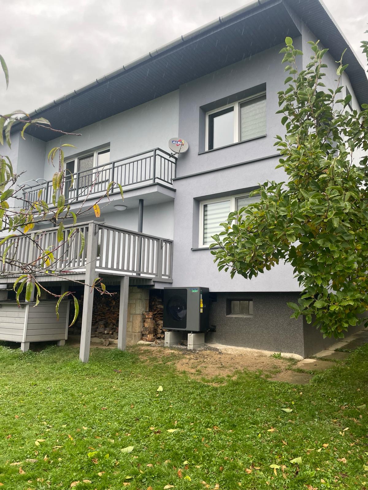 ENERGY ELMAX, s.r.o. foto 3