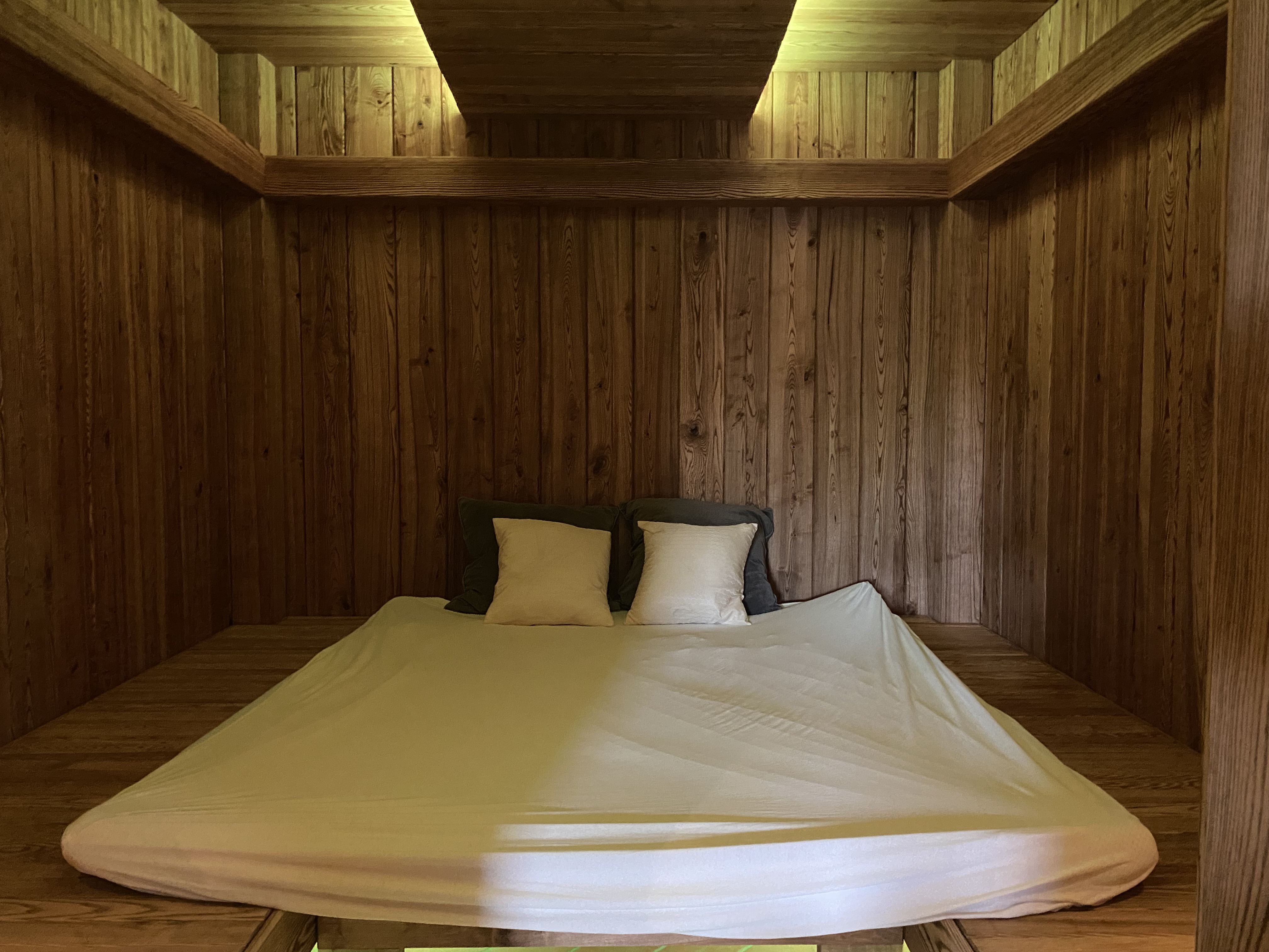 Wellness & spa U VINICE, s.r.o. foto 6