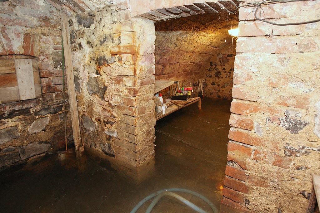 Instalatérství & topenářství Lukáš Starý foto 5