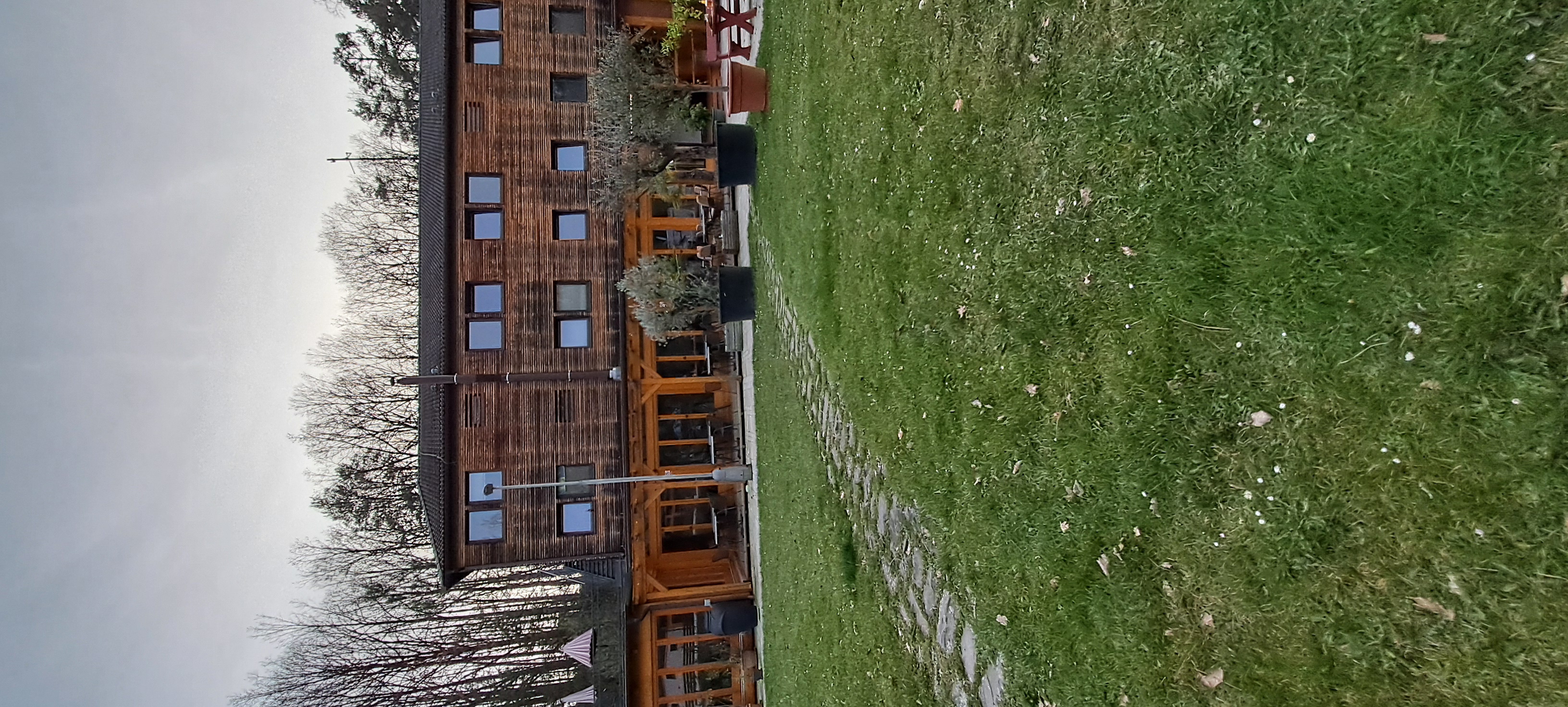 SPORTHOTEL BARBORKA s.r.o. foto 5