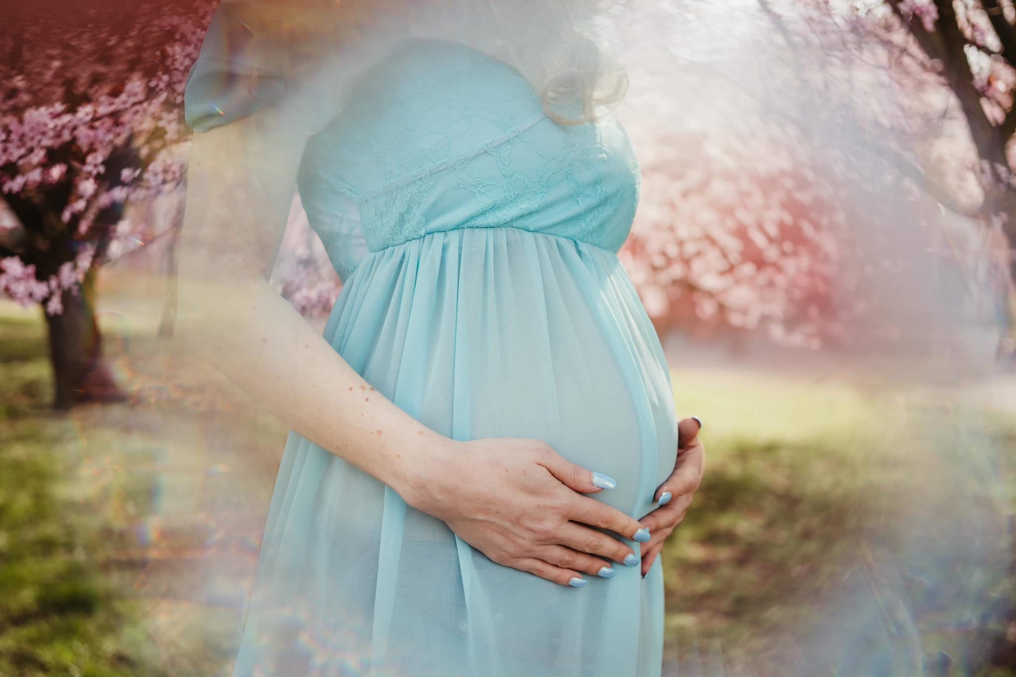 Karolína Tichá Foto foto 6