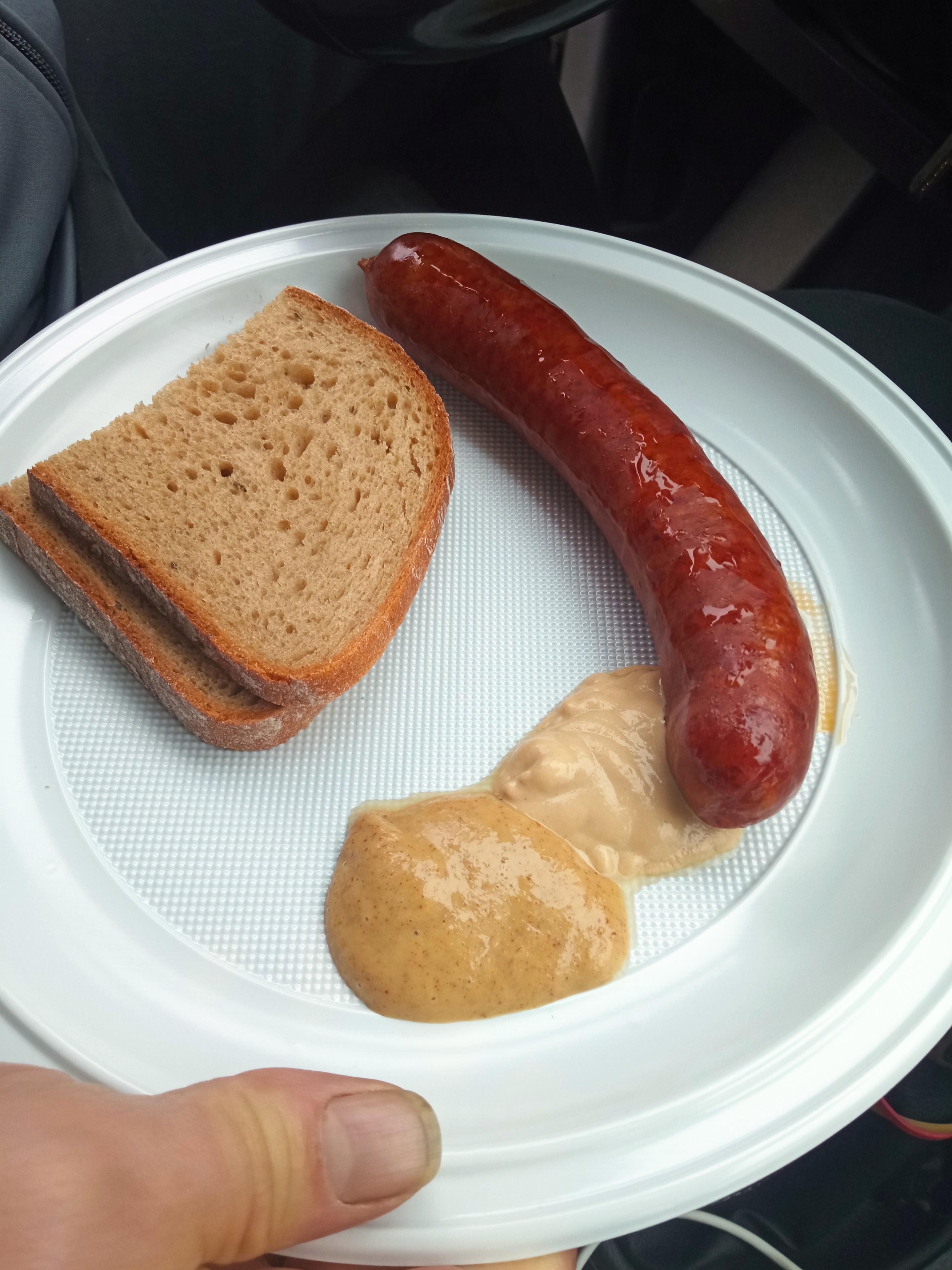 Občerstvení Na Pahorku foto 3