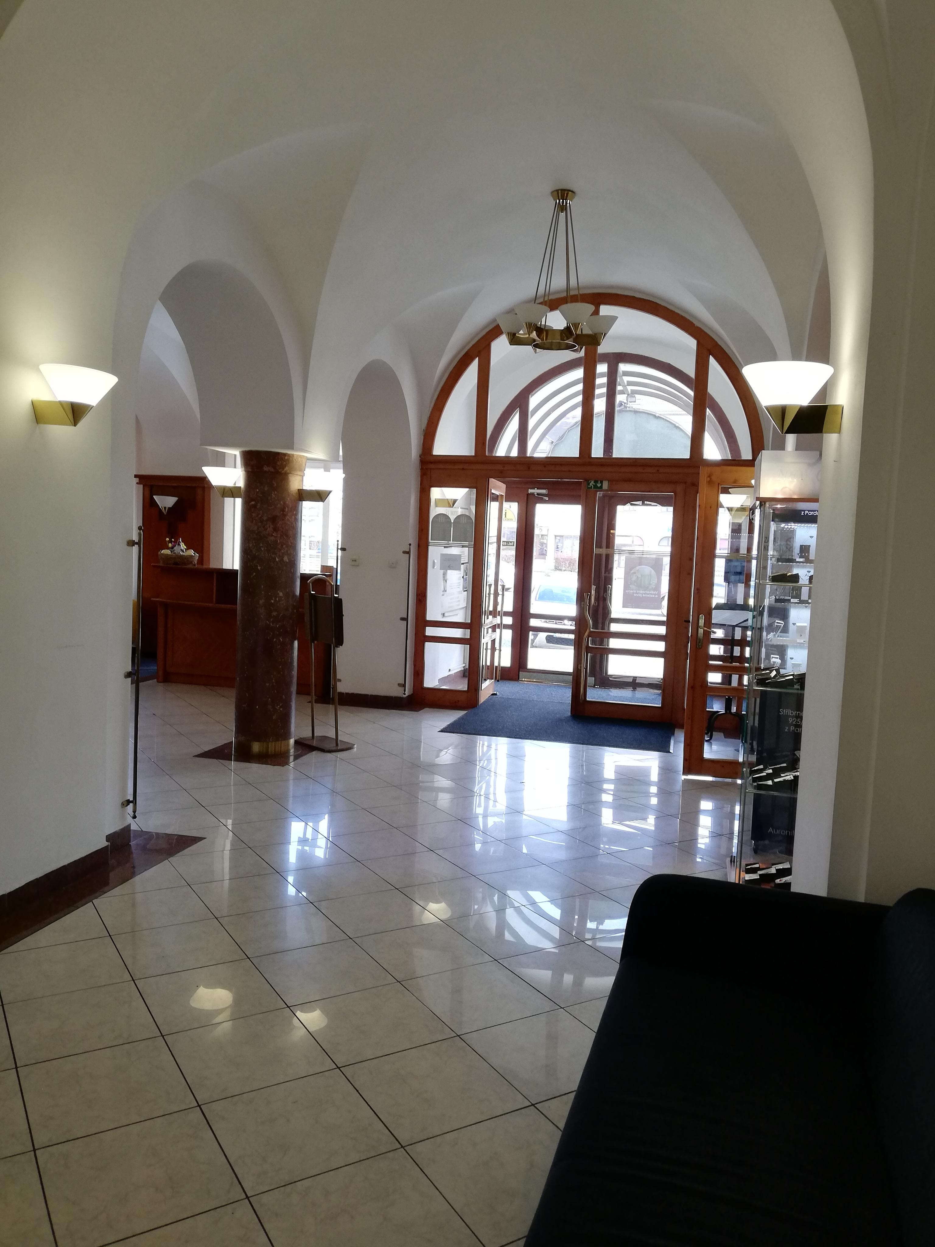 HOTEL HAVEL, s.r.o. foto 3