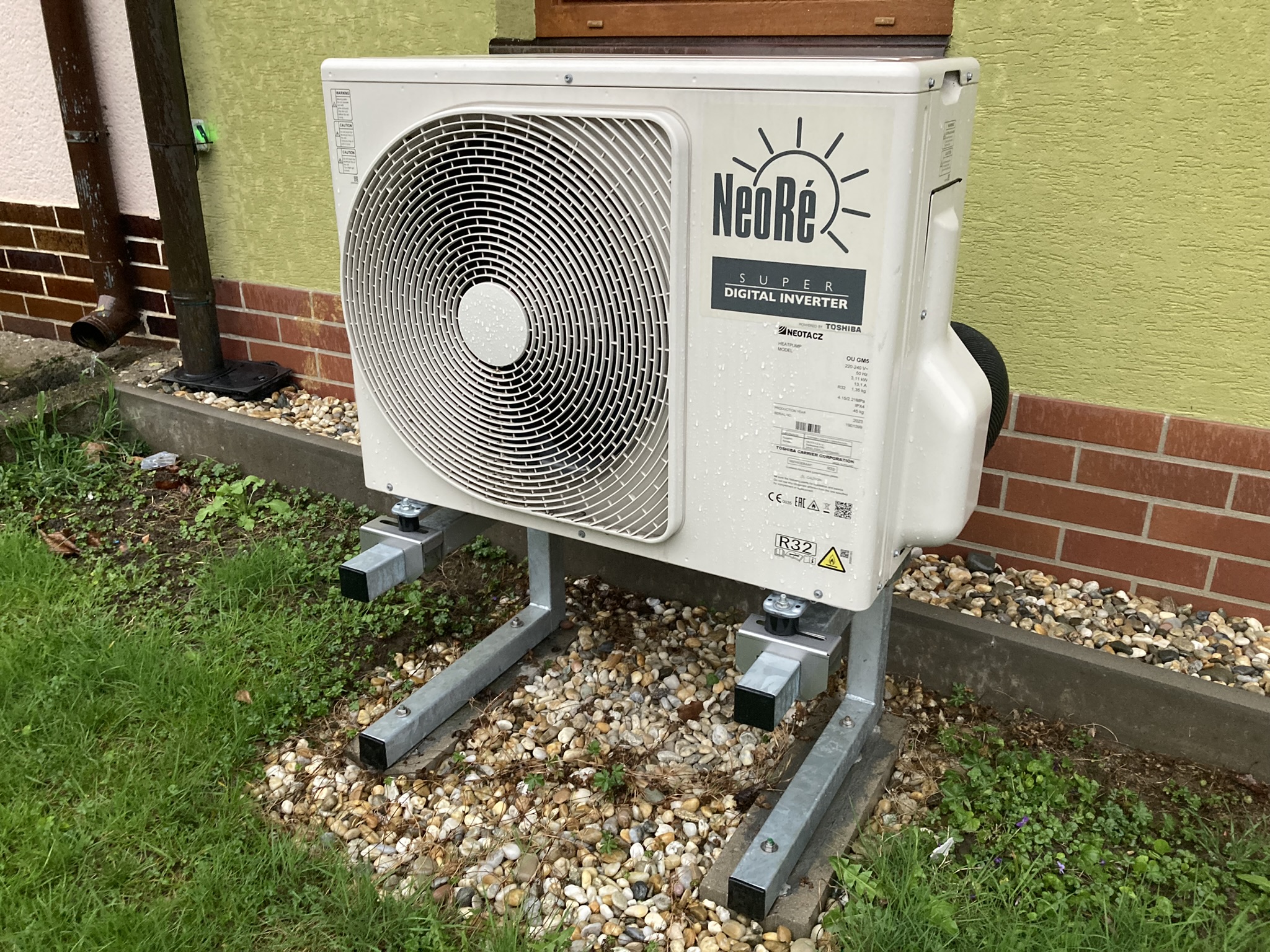 NEOTA CZ, s.r.o. foto 6