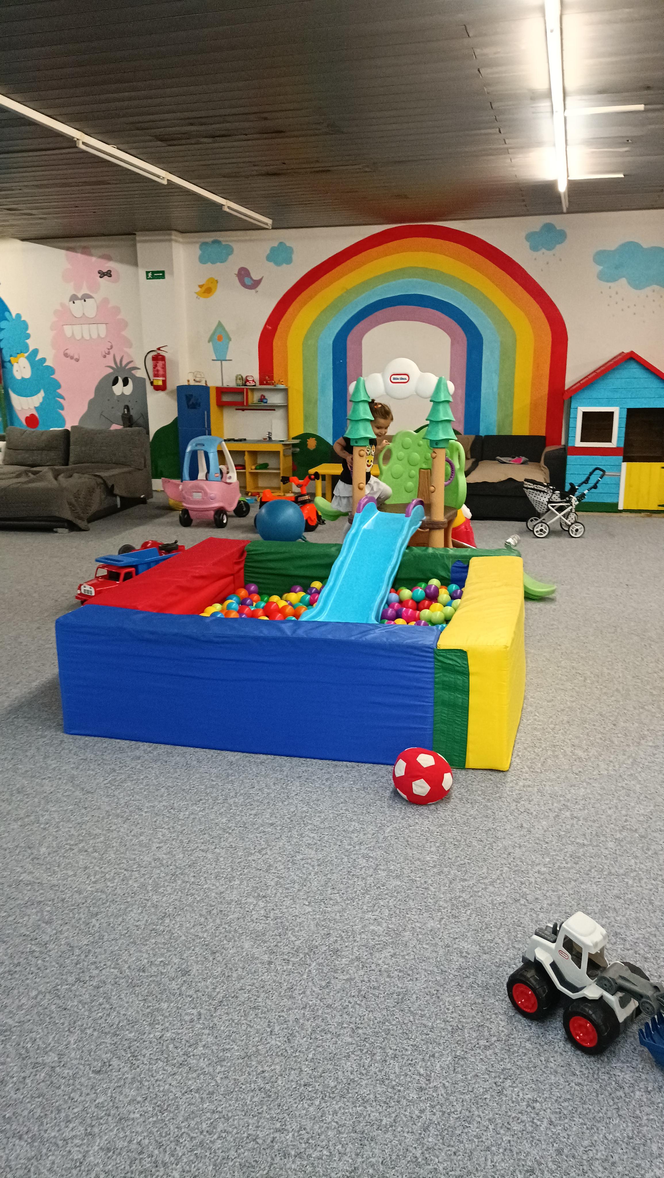 Kinderko foto 3