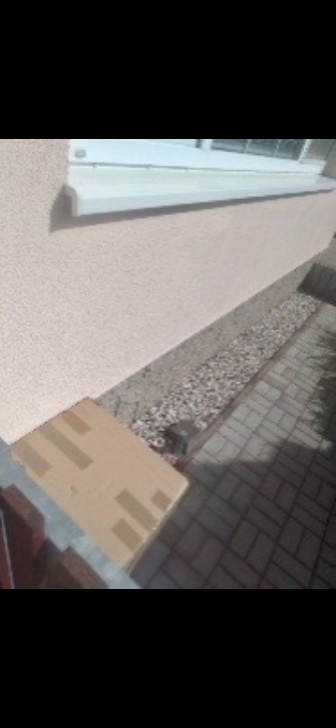 UPS - United Parcel Service Czech Republic s.r.o. foto 3